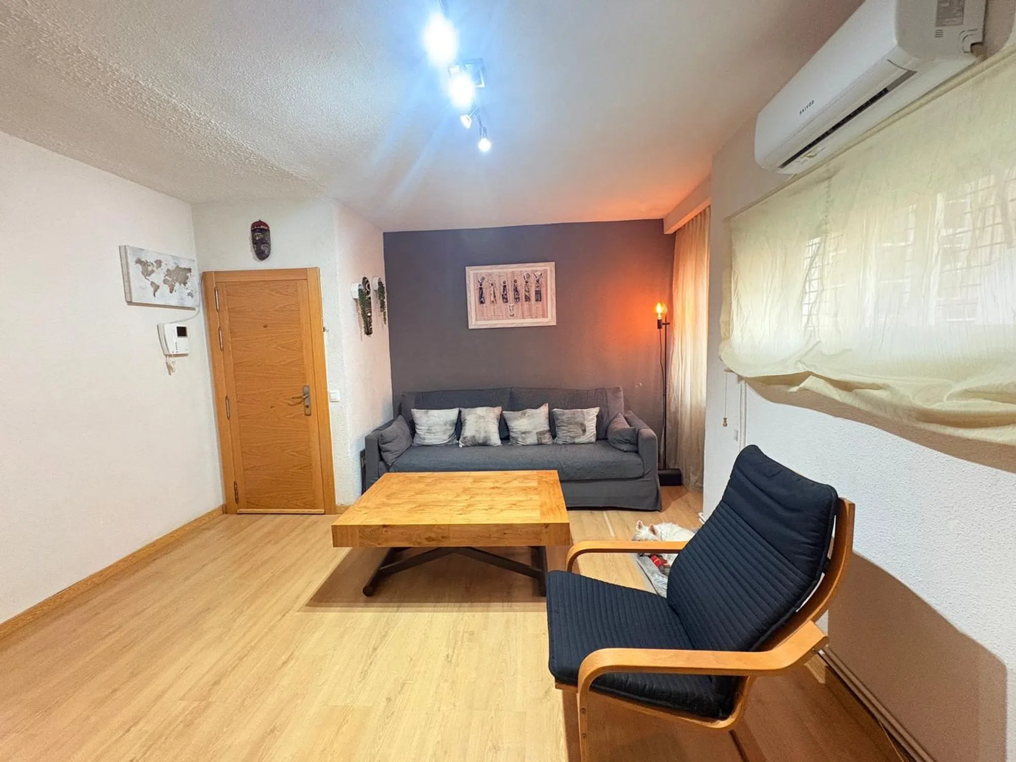 Piso - Photo 5