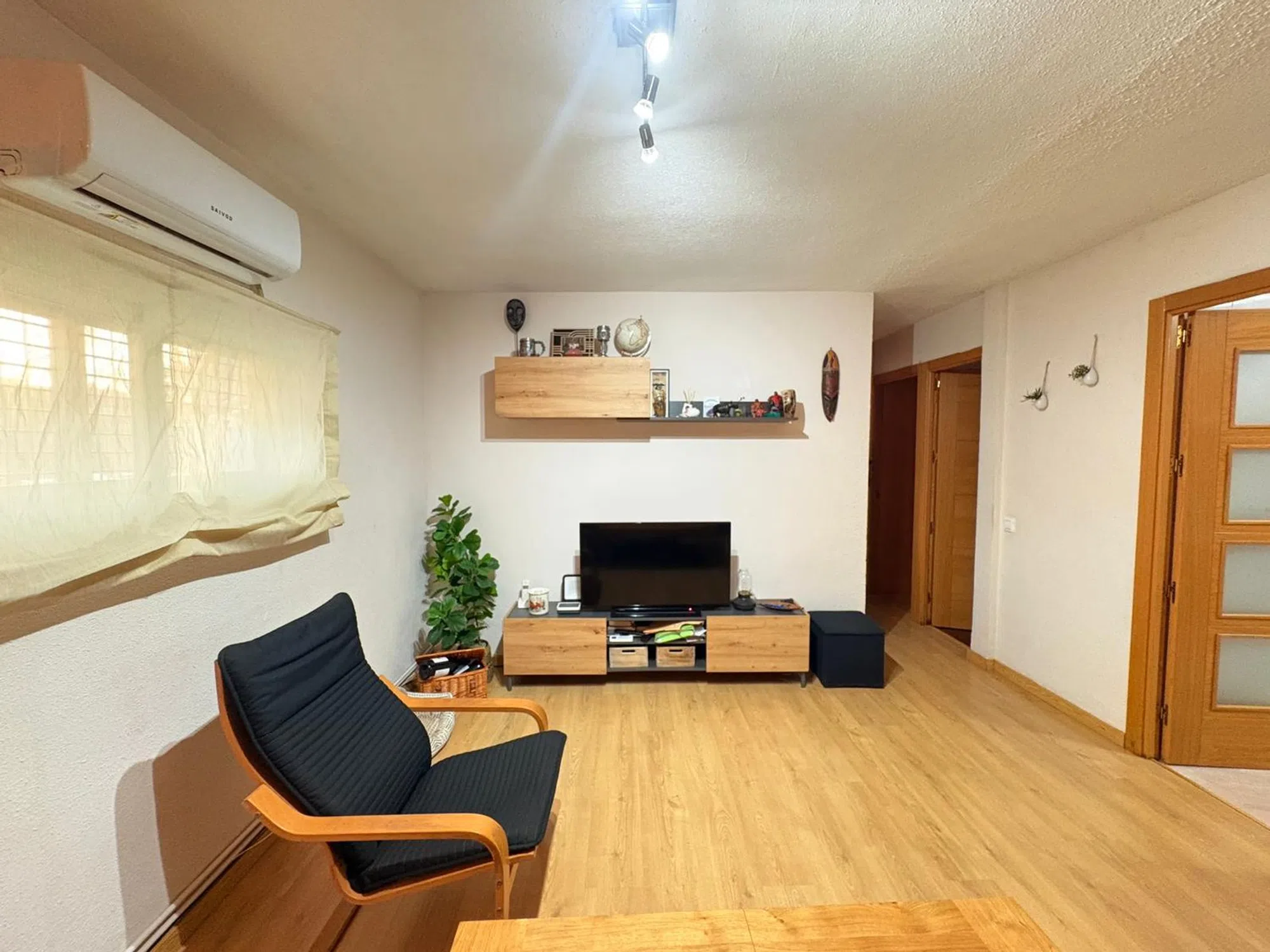 Piso - Photo 6