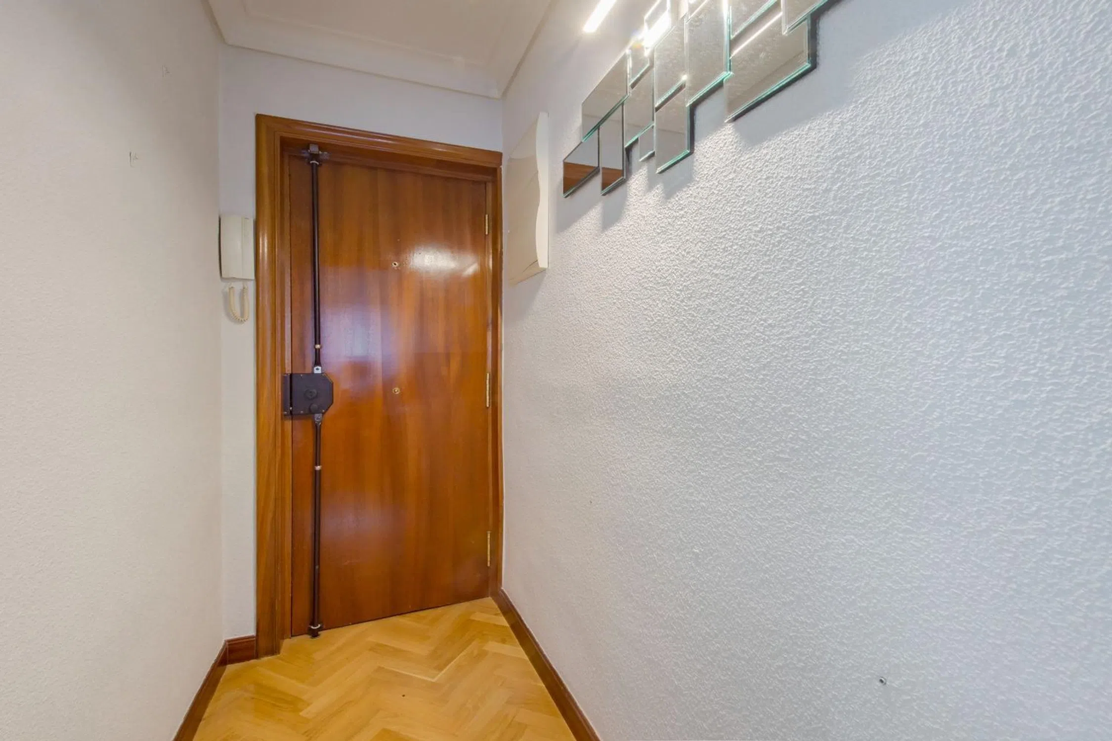 Piso - Photo 2