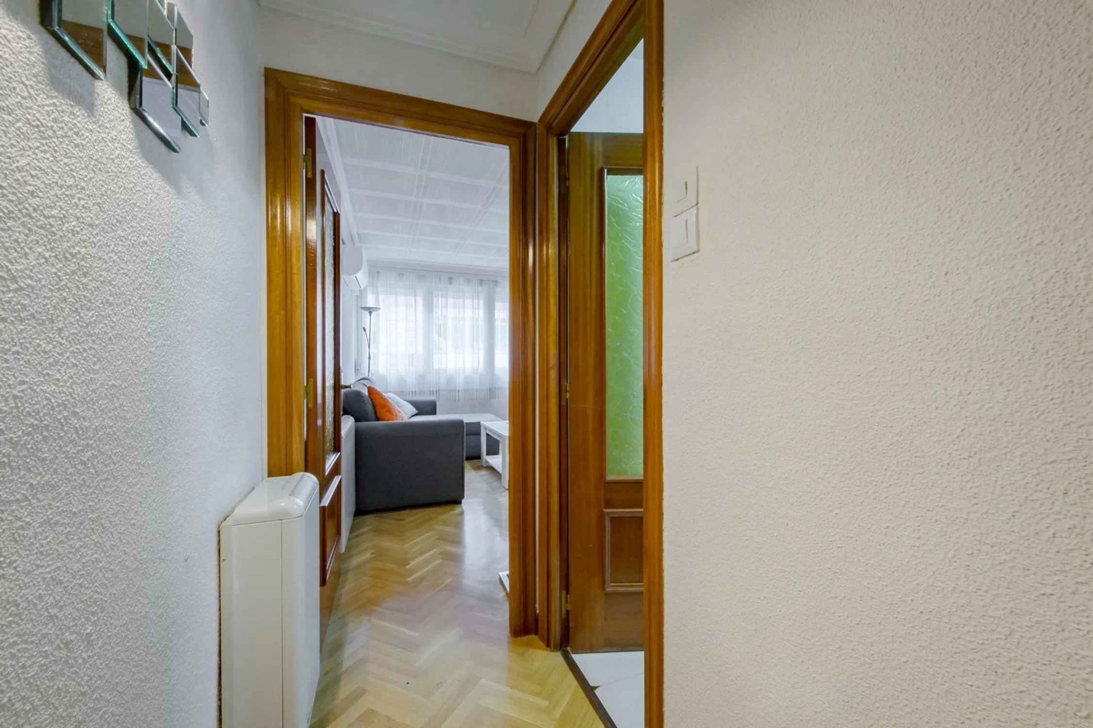 Piso - Photo 3