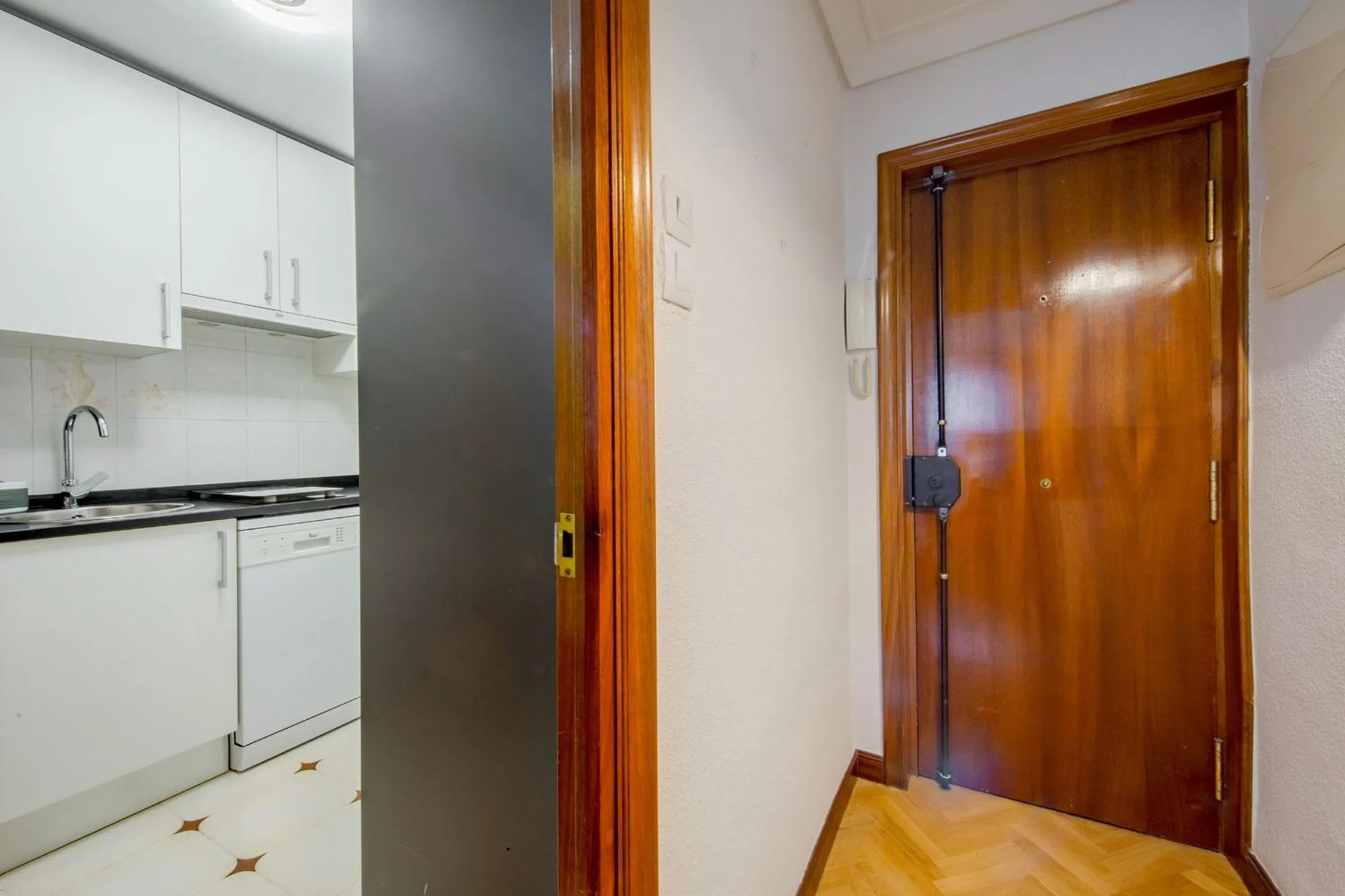 Piso - Photo 4