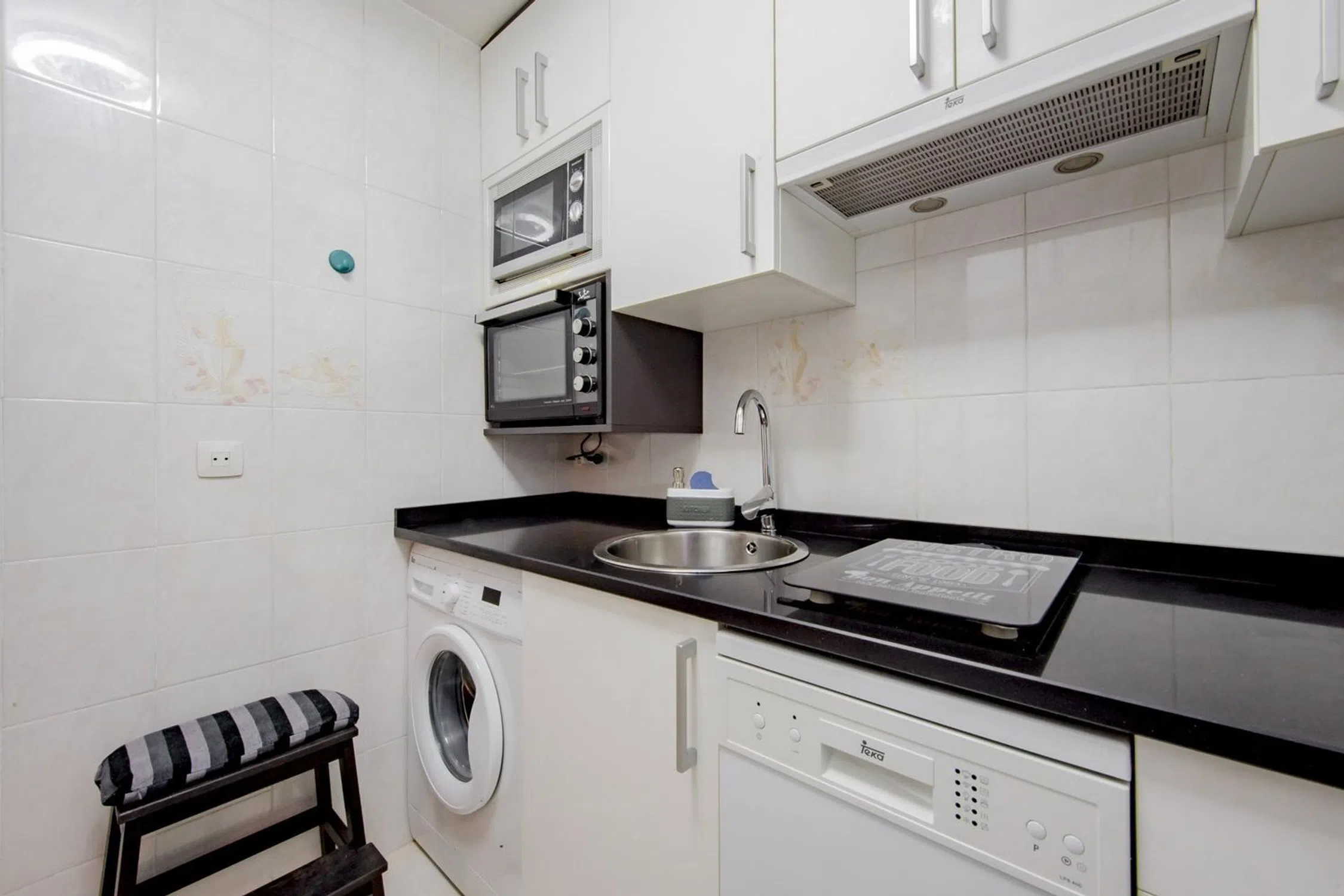 Piso - Photo 5