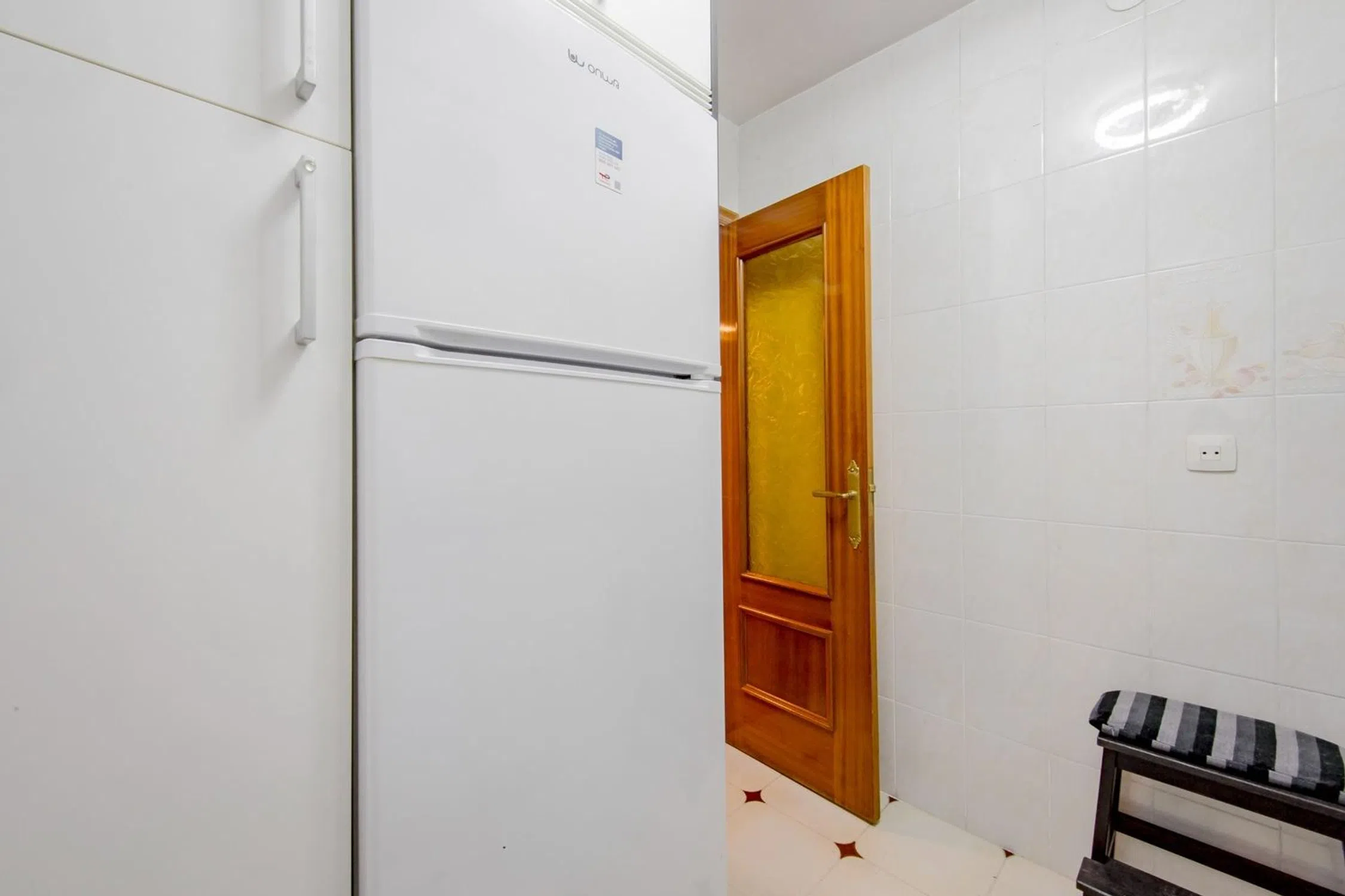 Piso - Photo 6