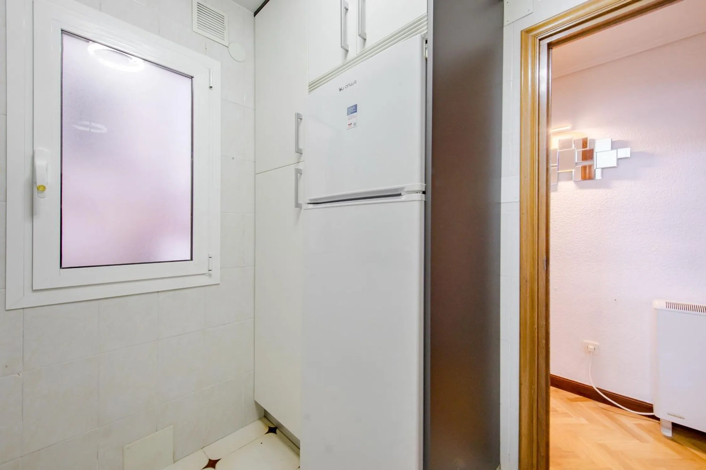 Piso - Photo 7