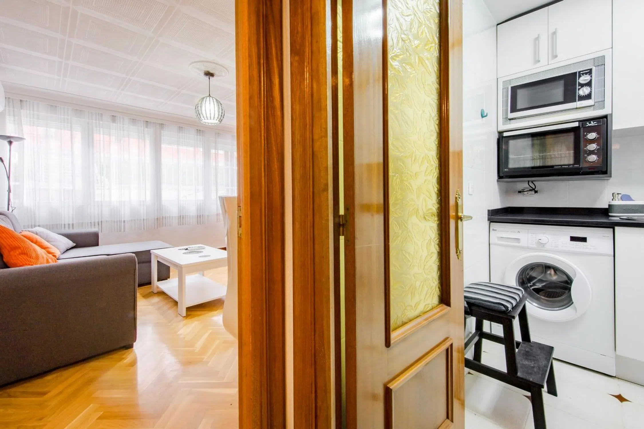 Piso - Photo 8