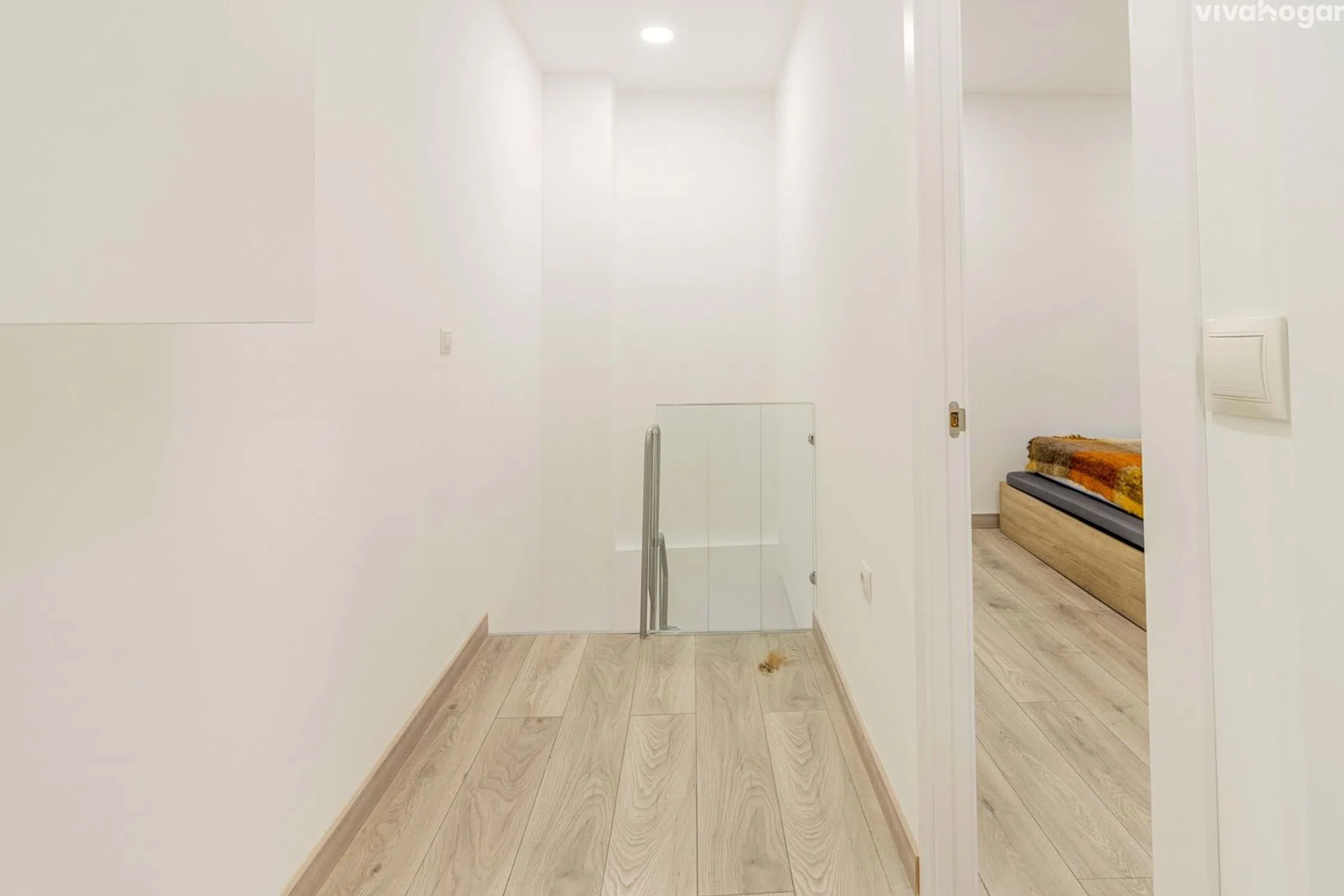 Piso - Photo 2