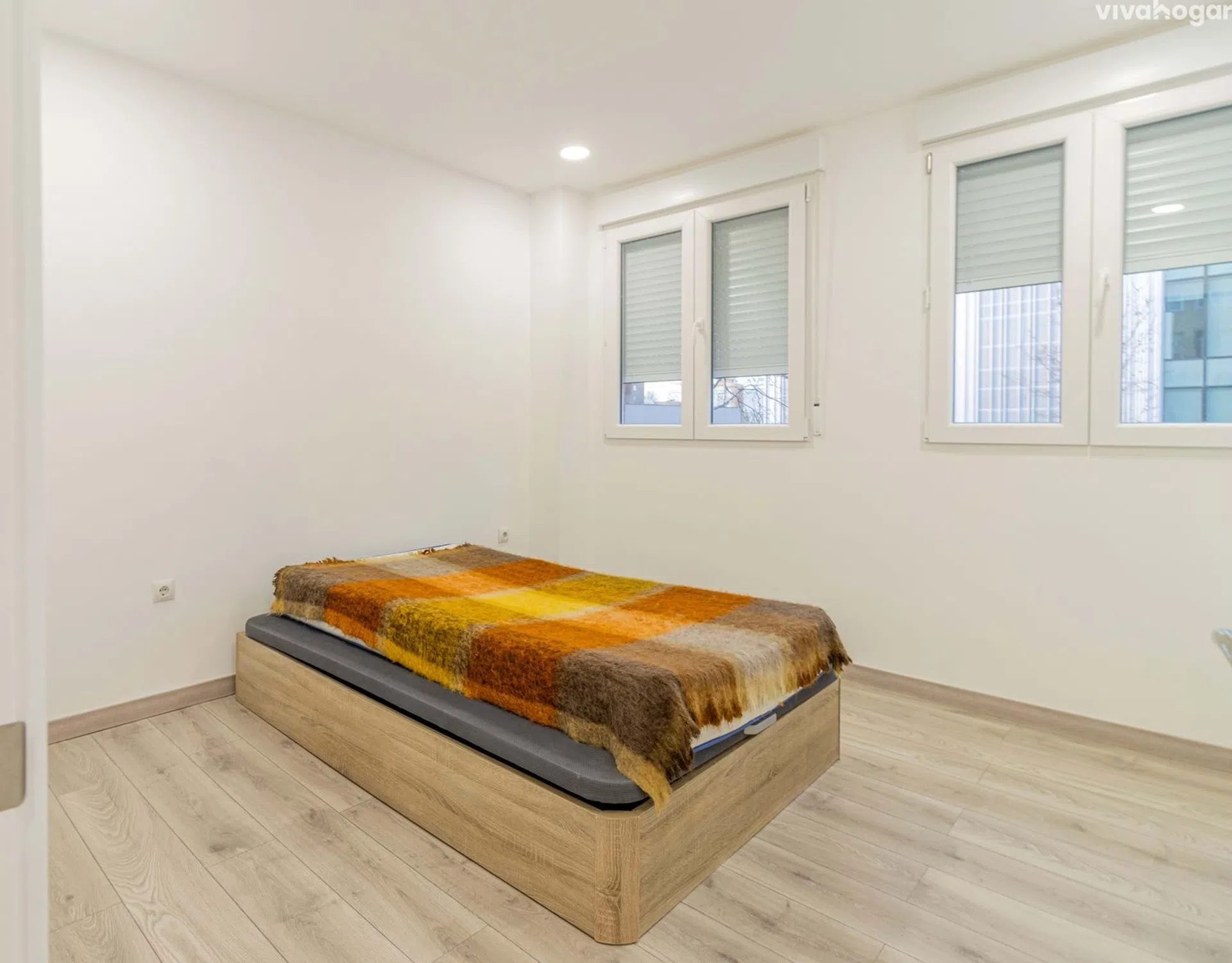 Piso - Photo 3