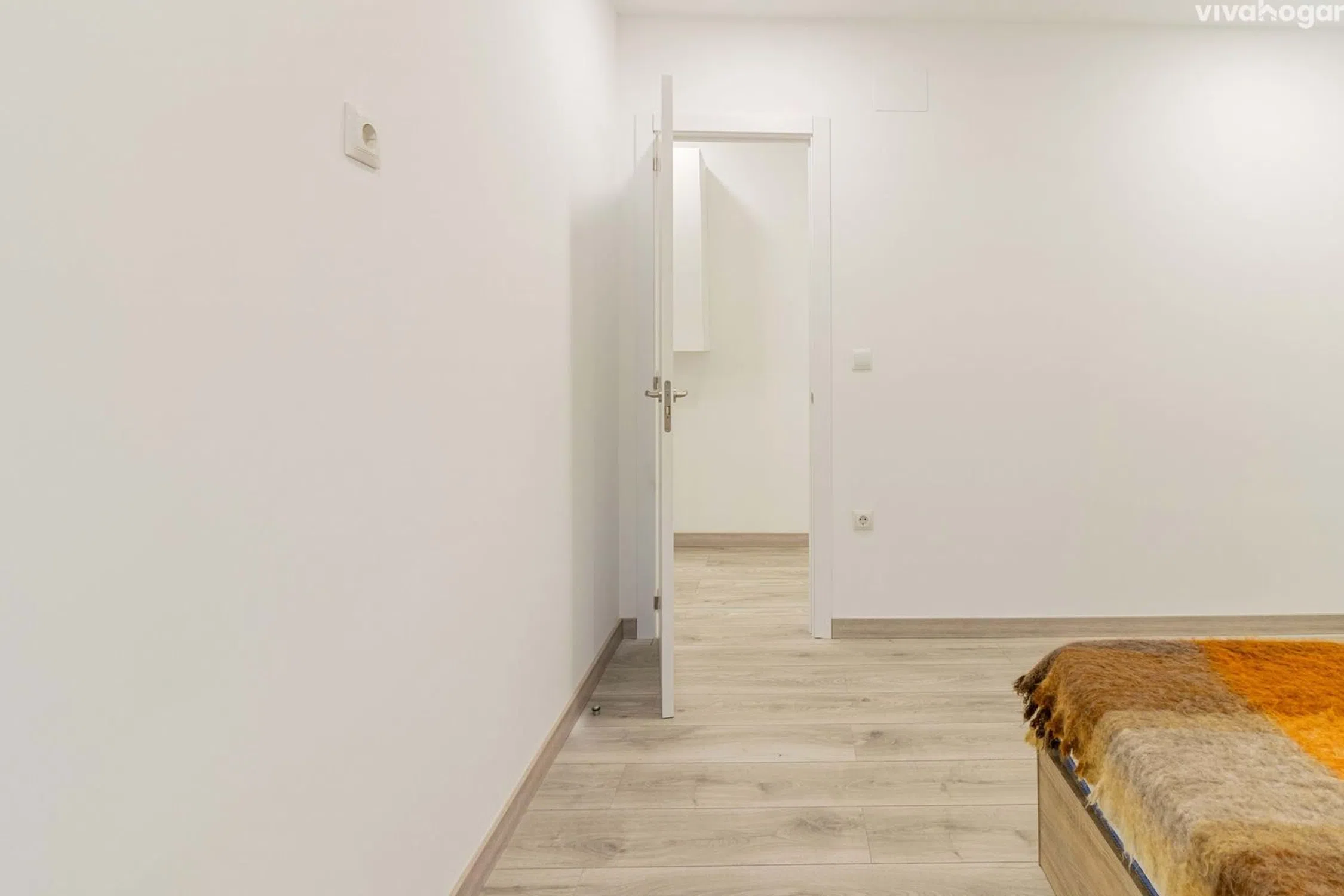 Piso - Photo 5