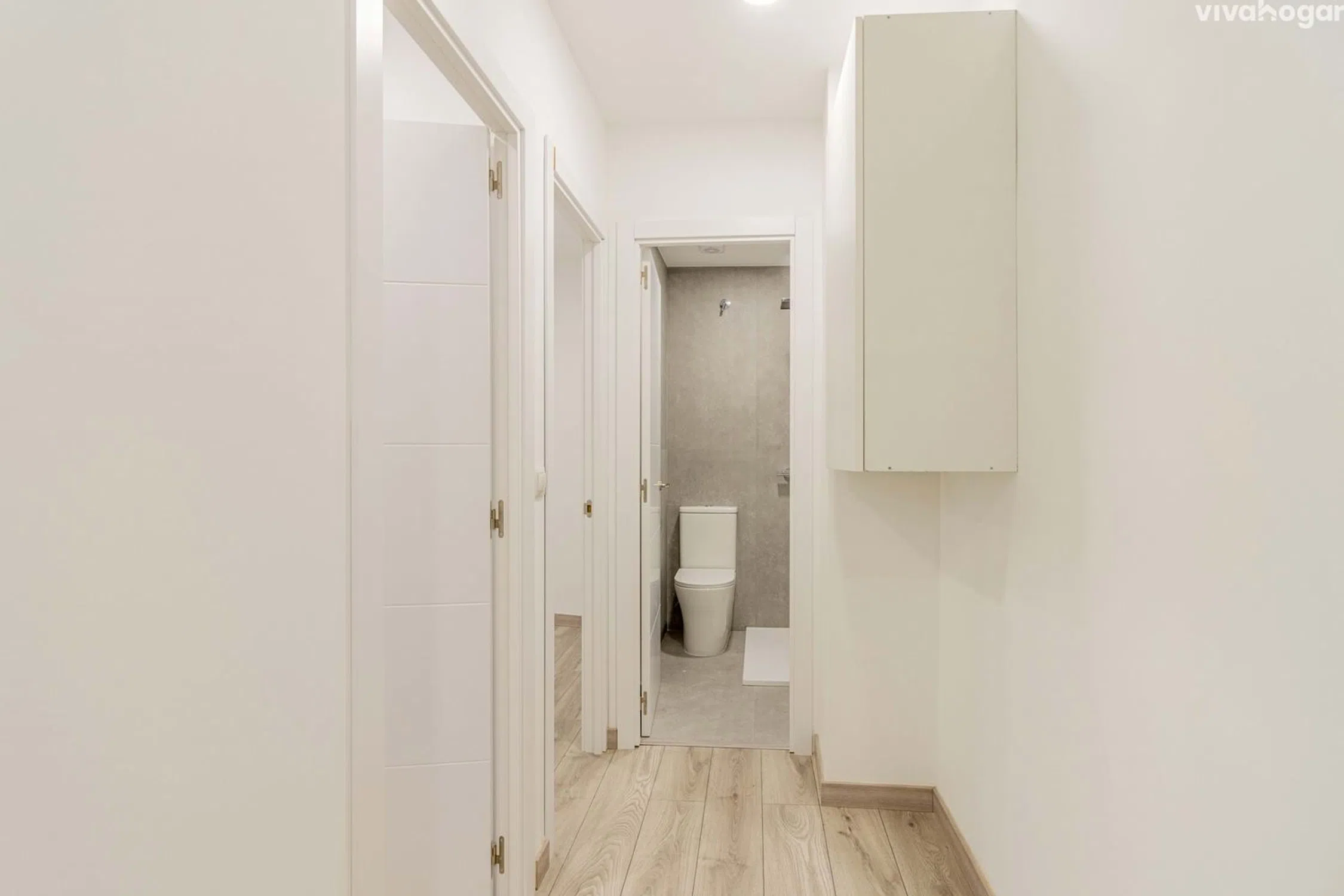 Piso - Photo 6