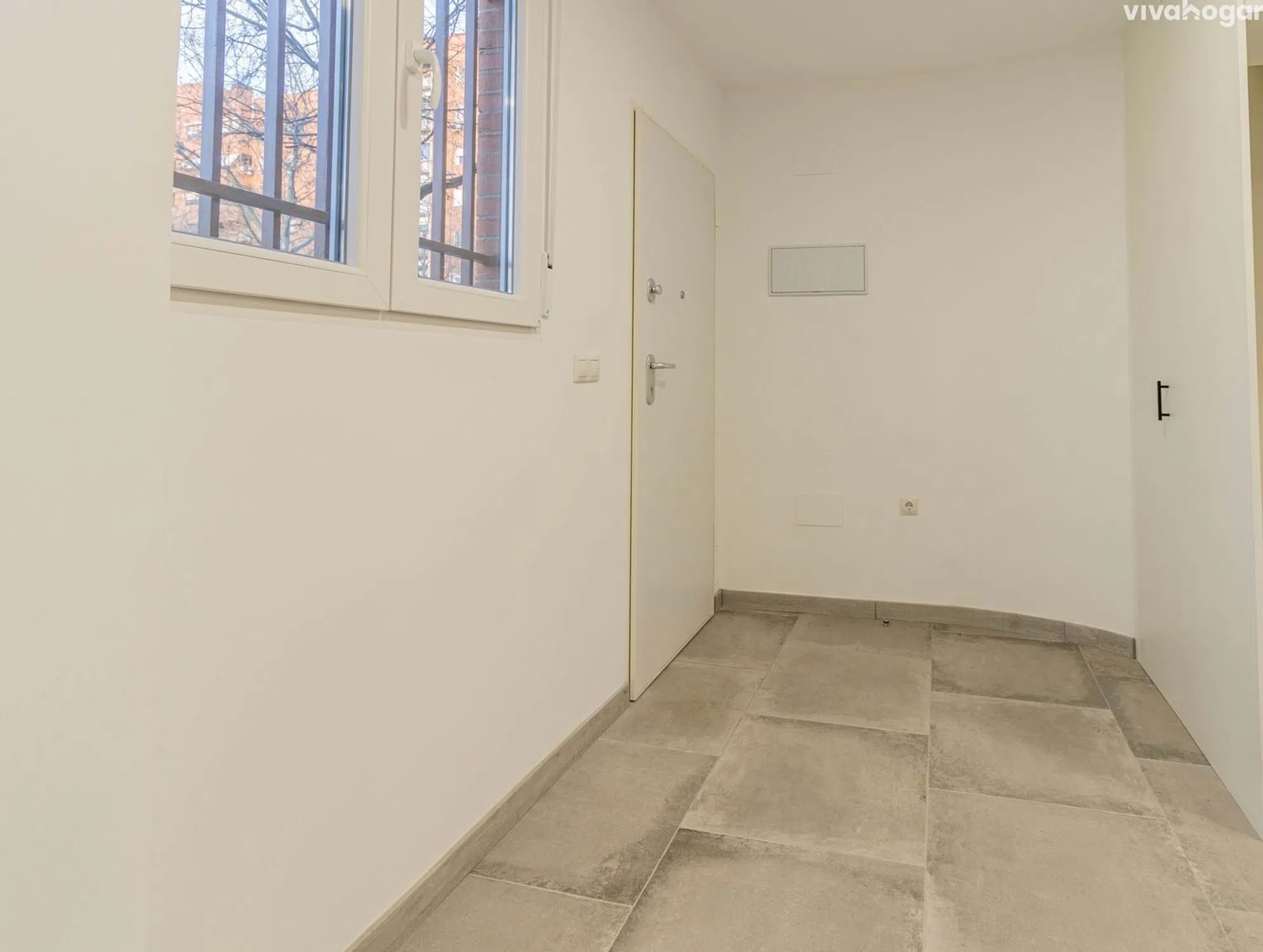 Piso - Photo 7
