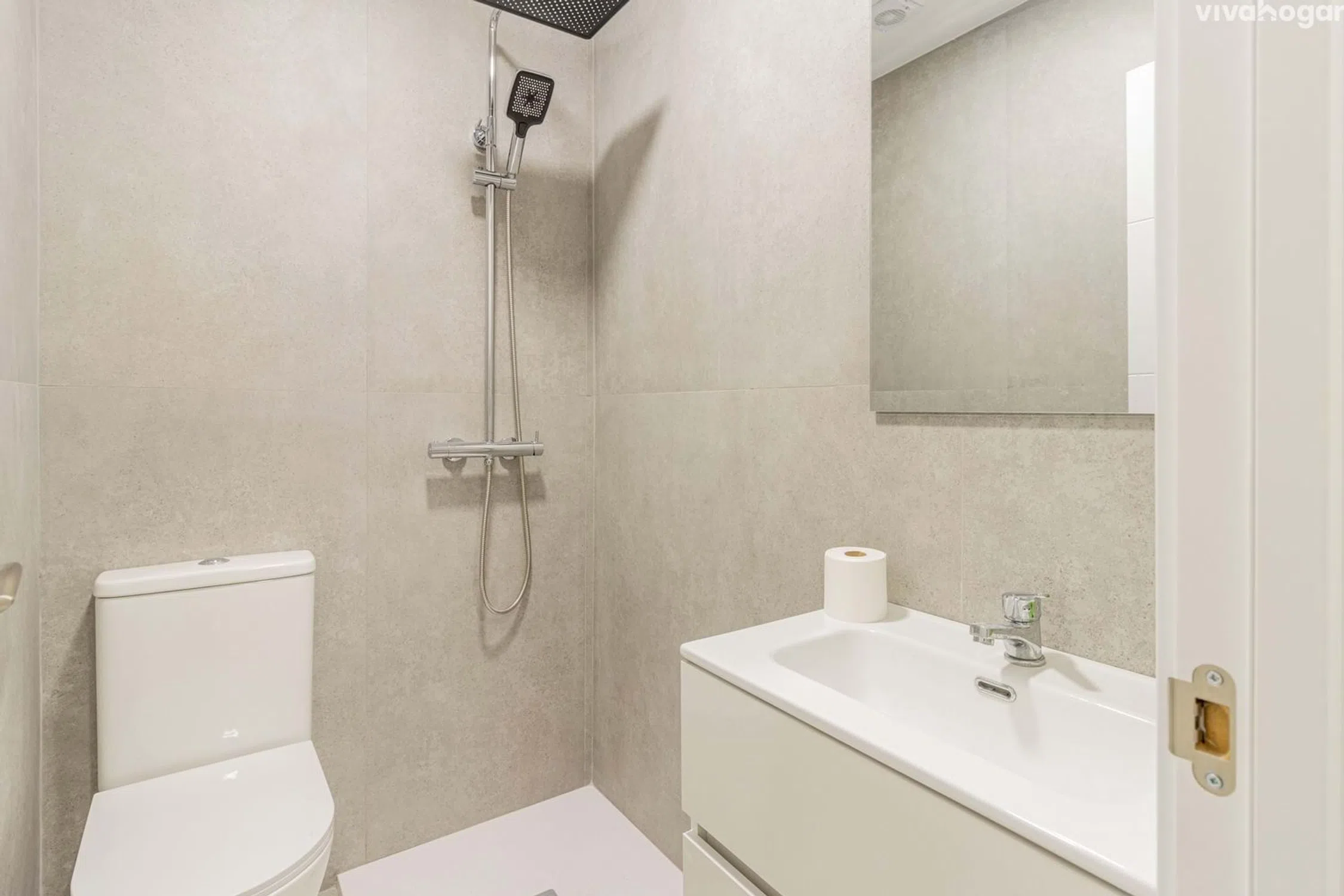 Piso - Photo 8