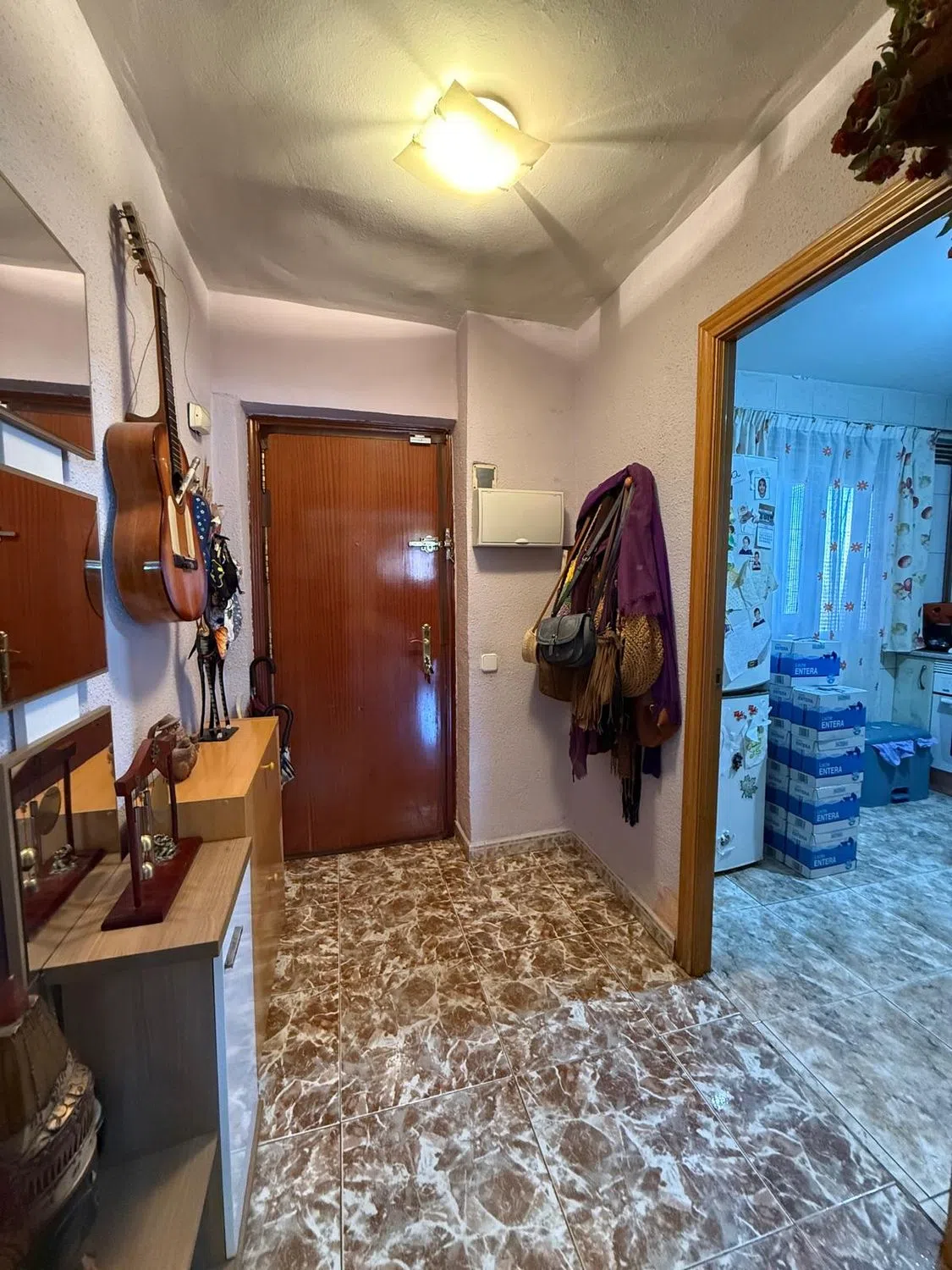 Piso - Photo 2