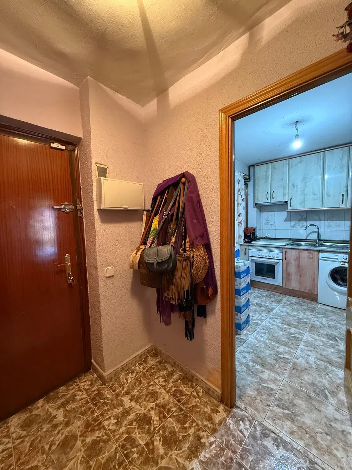 Piso - Photo 3