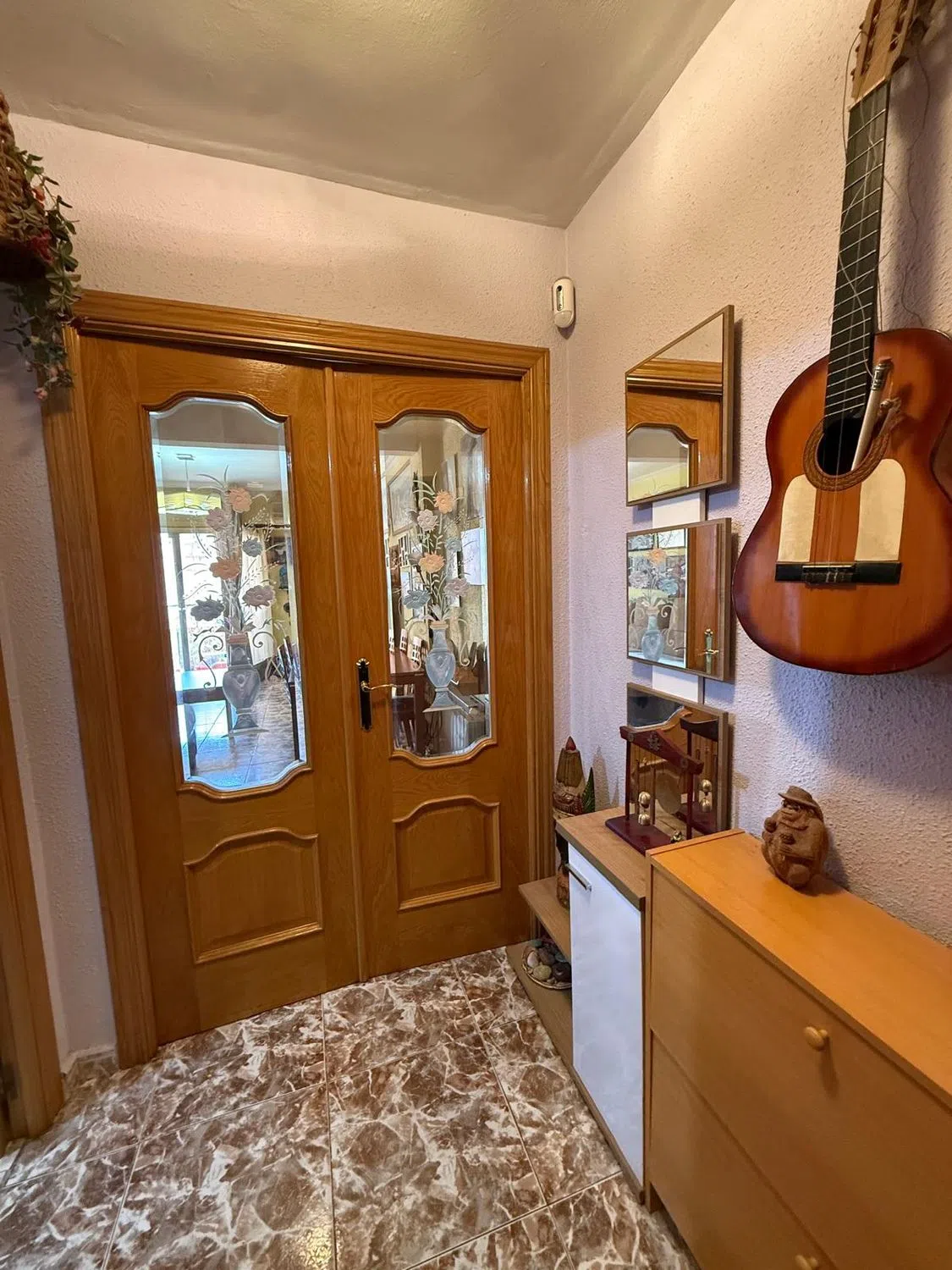 Piso - Photo 4