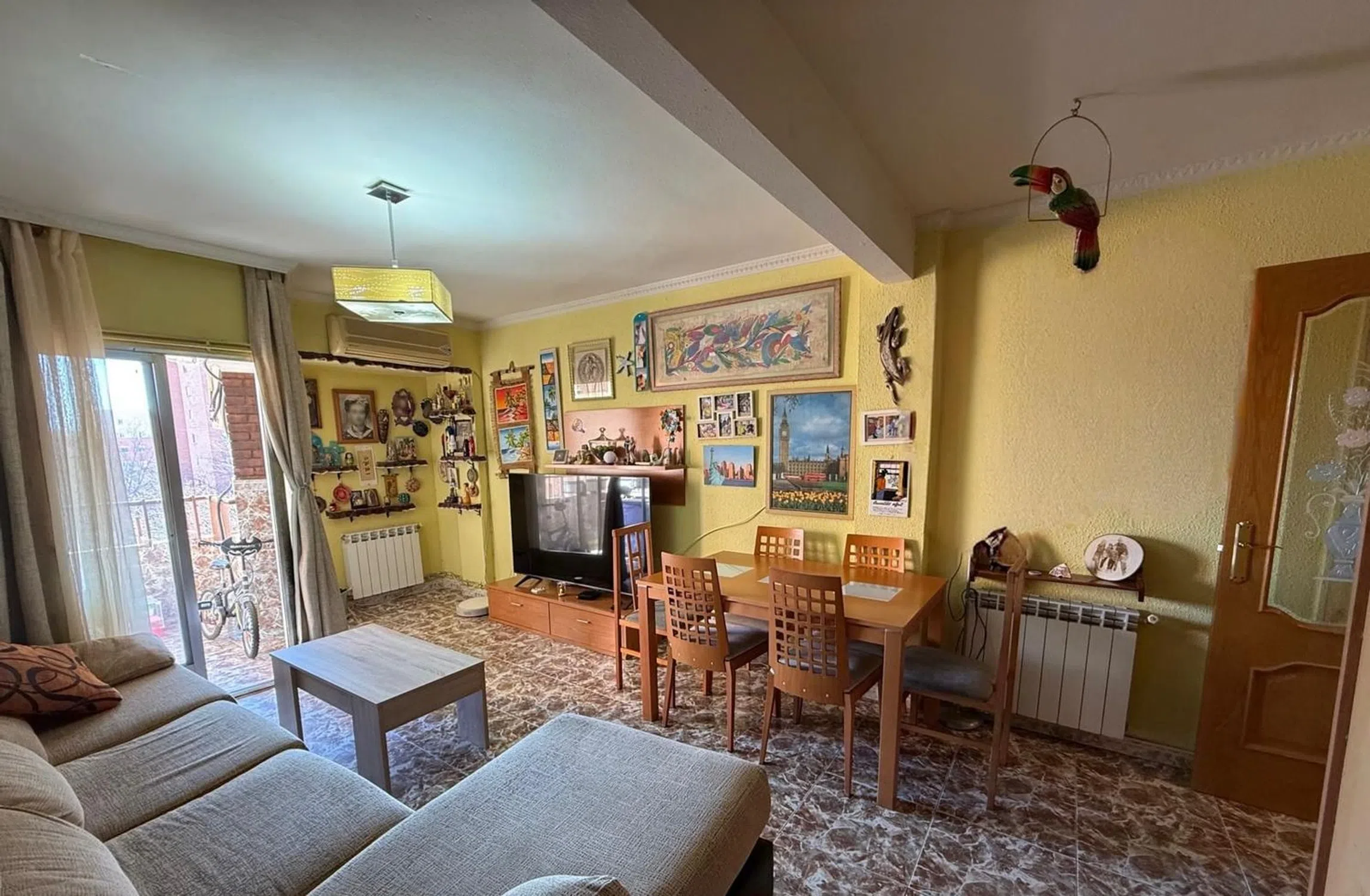 Piso - Photo 6