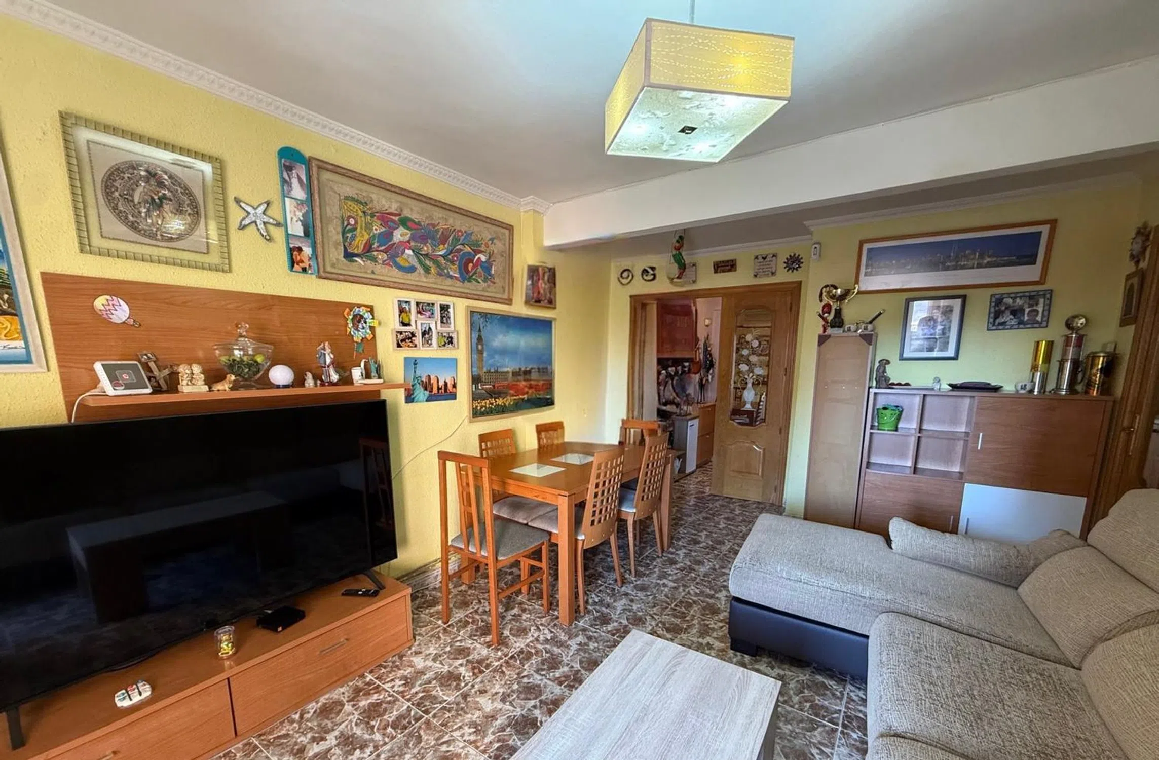 Piso - Photo 7