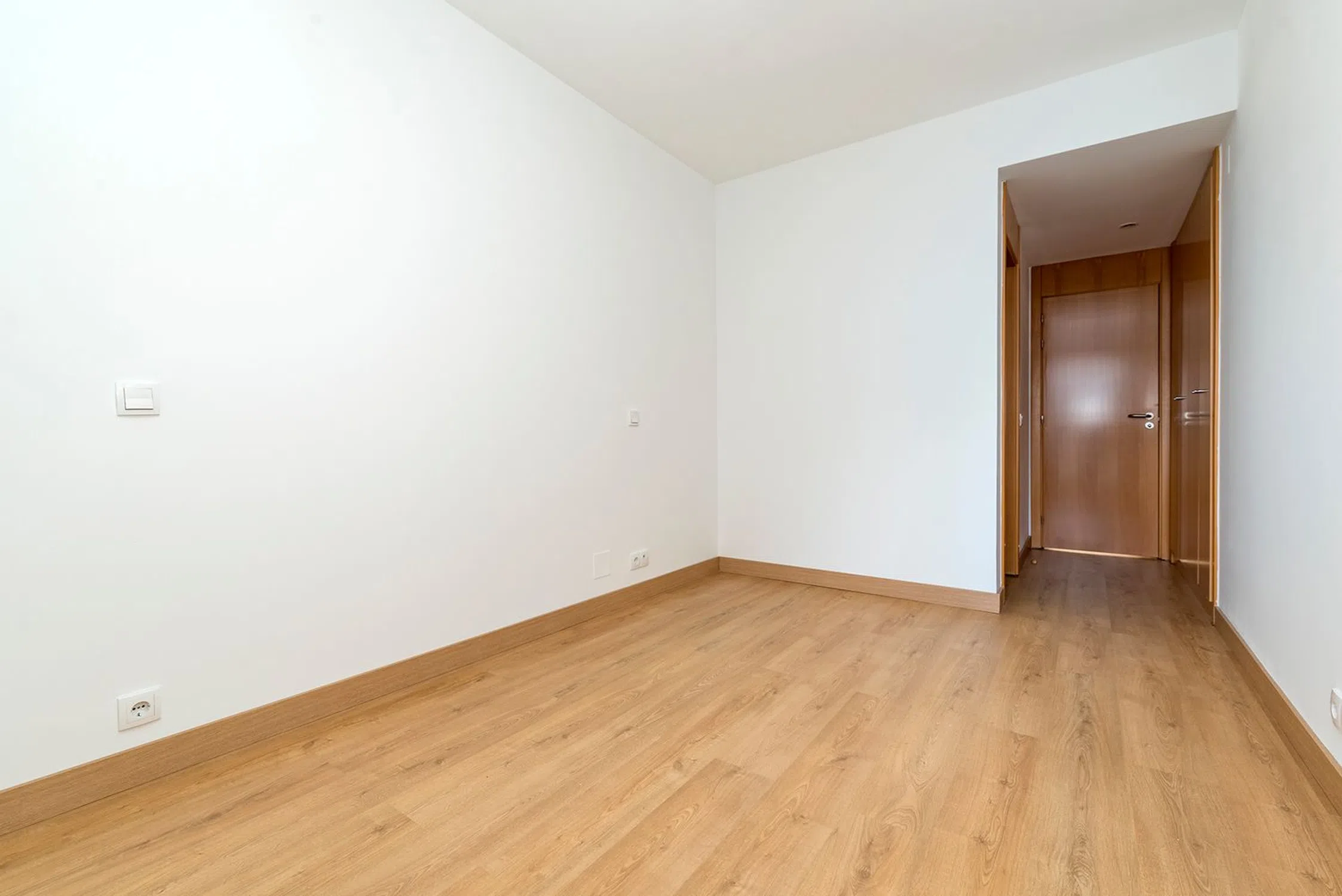 Piso en alameda del Valle, 22 - Photo 8