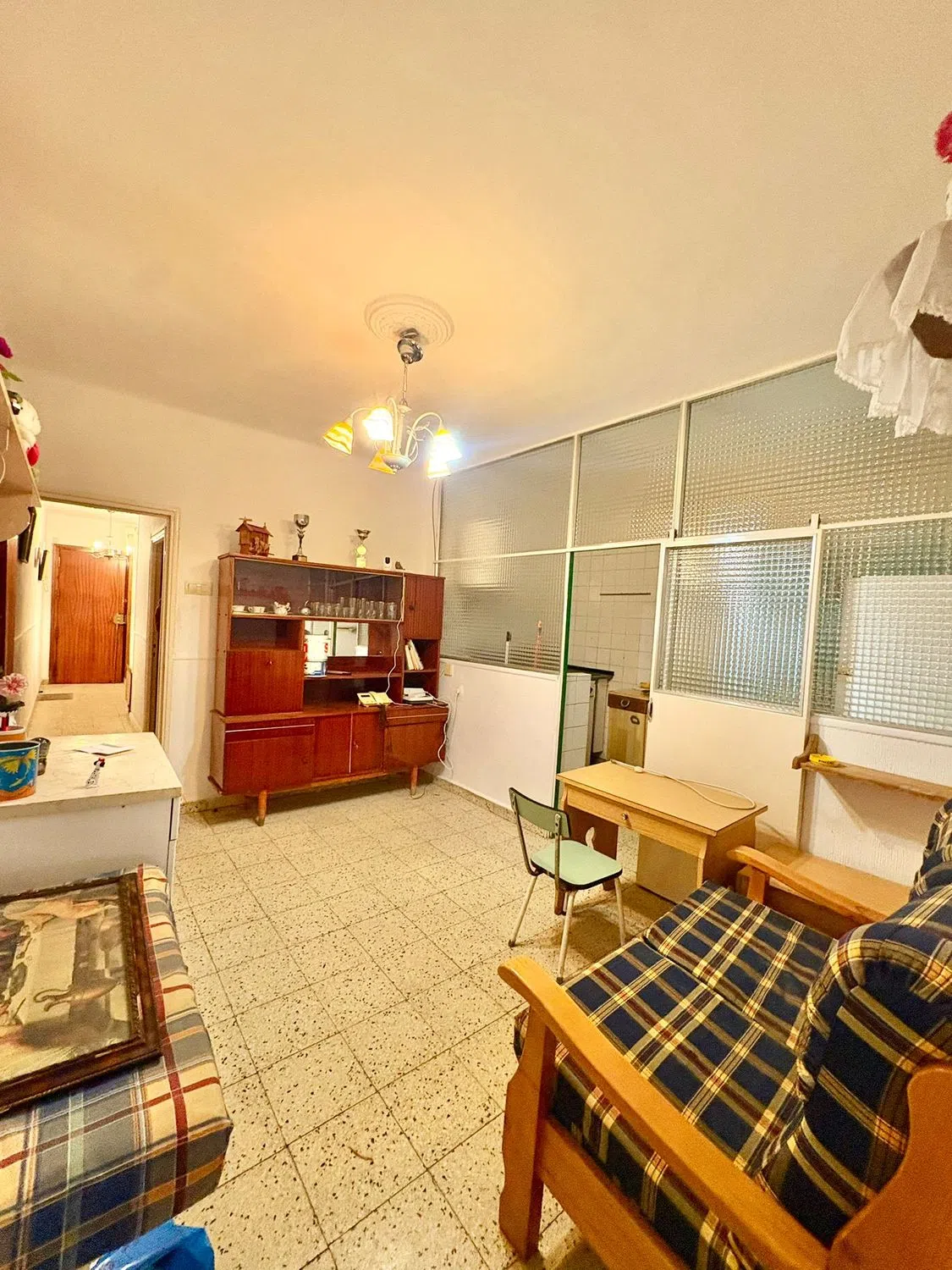 Piso - Photo 2