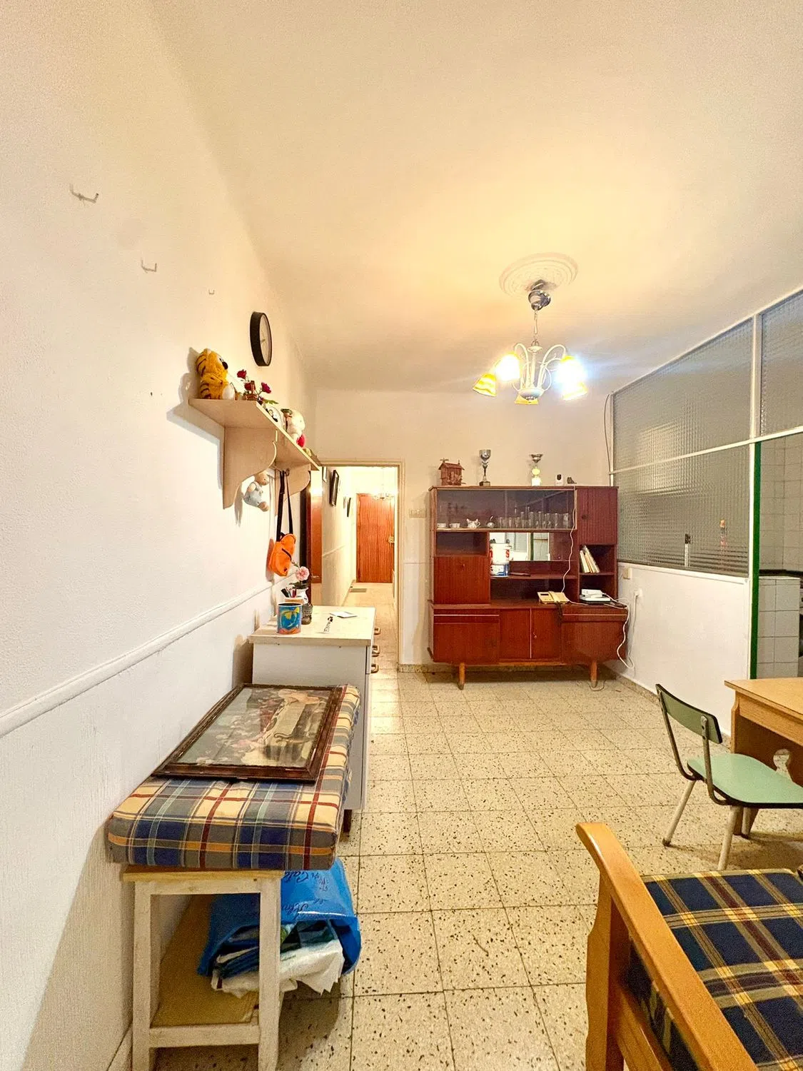 Piso - Photo 3
