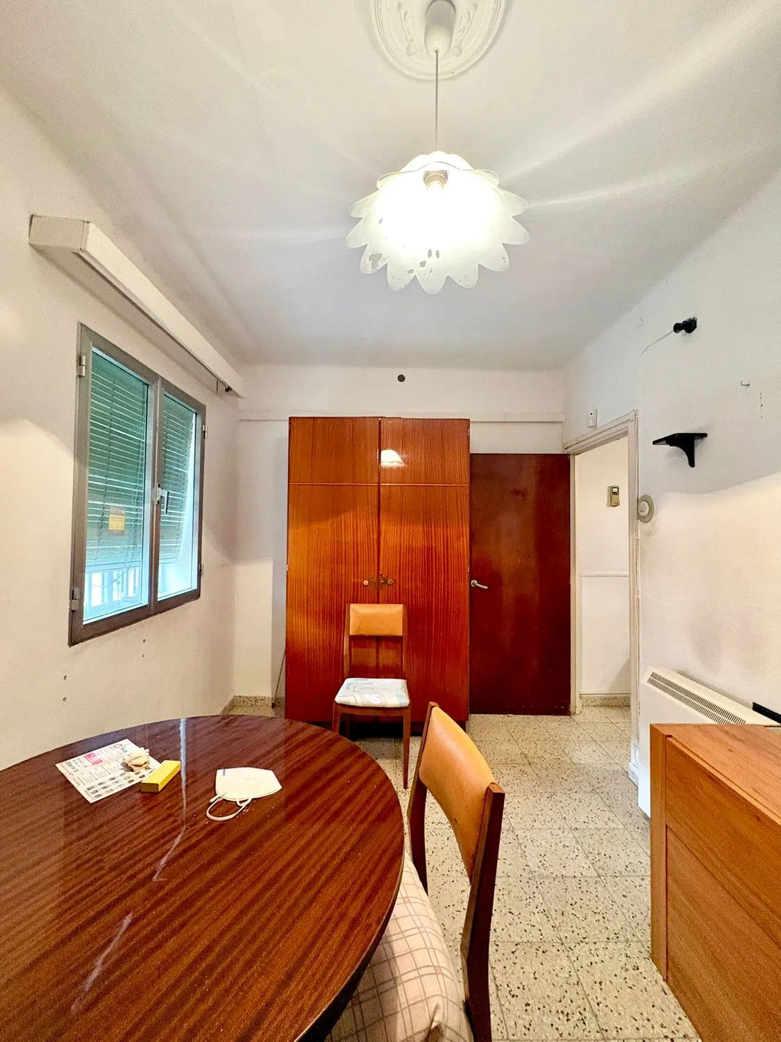 Piso - Photo 4