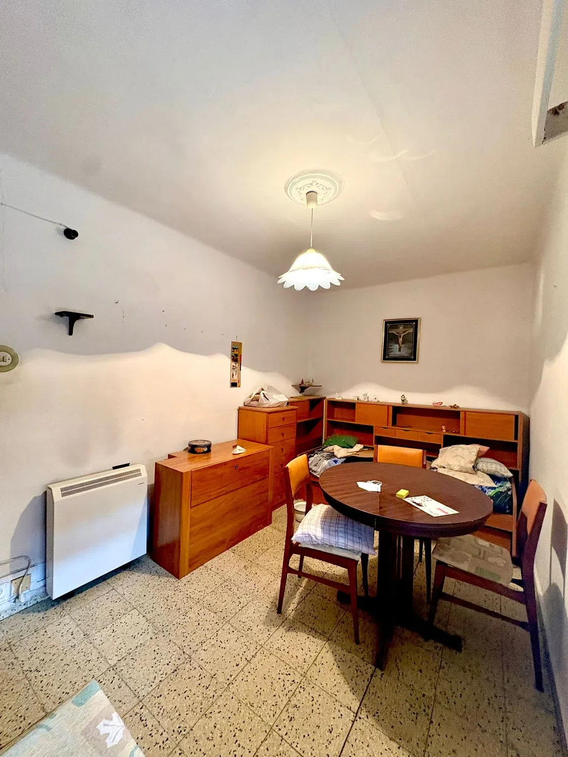 Piso - Photo 5