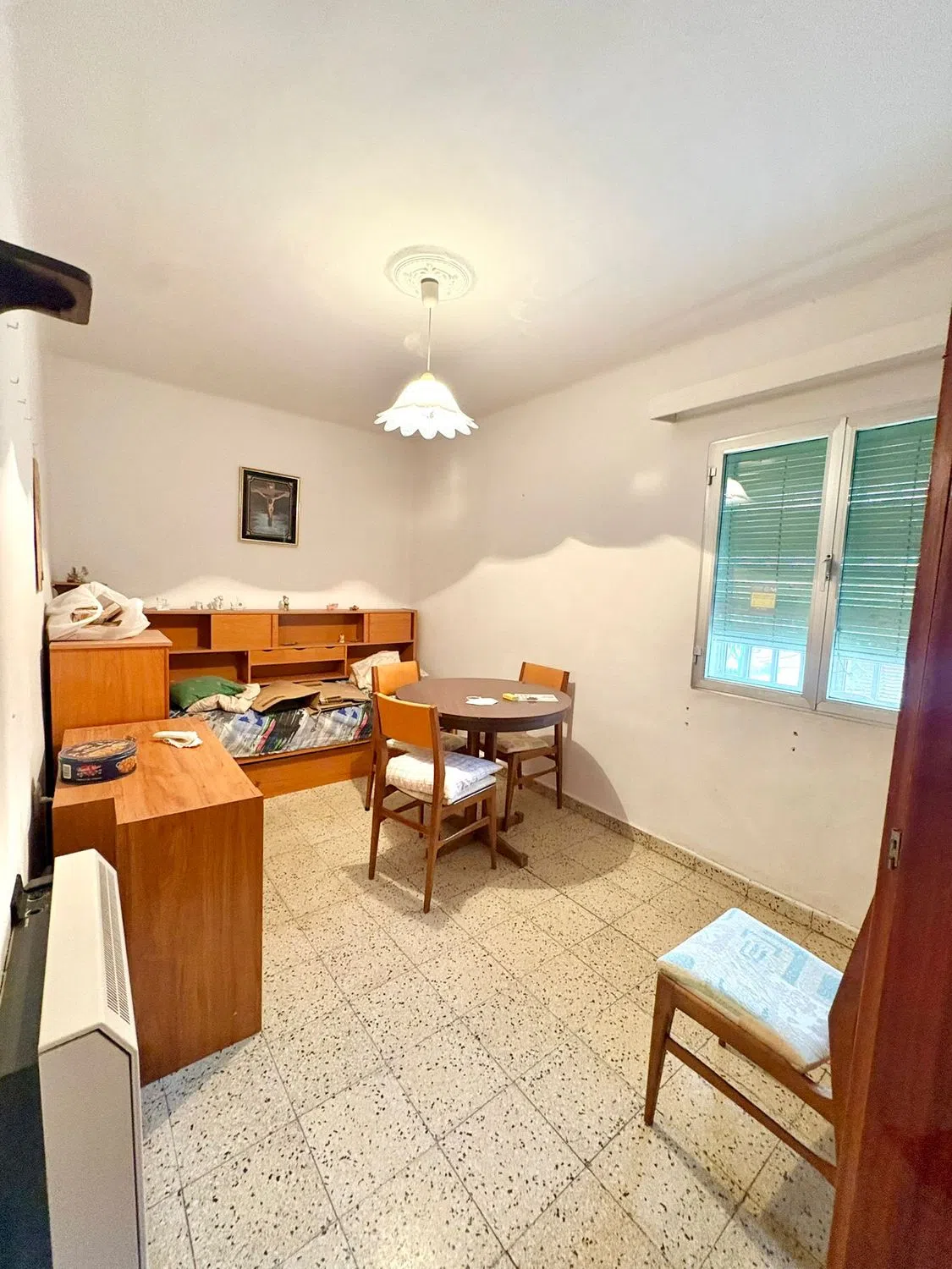 Piso - Photo 6