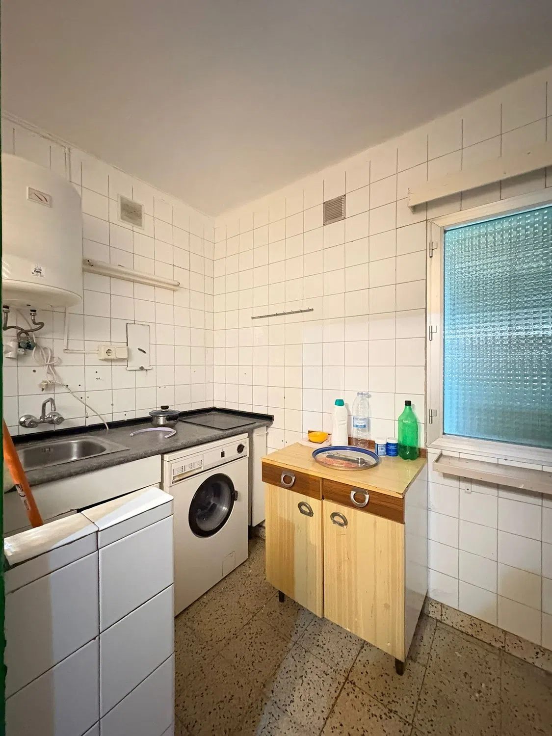 Piso - Photo 7