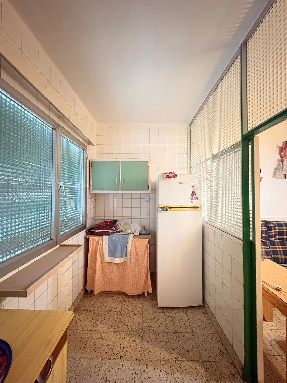 Piso - Photo 8