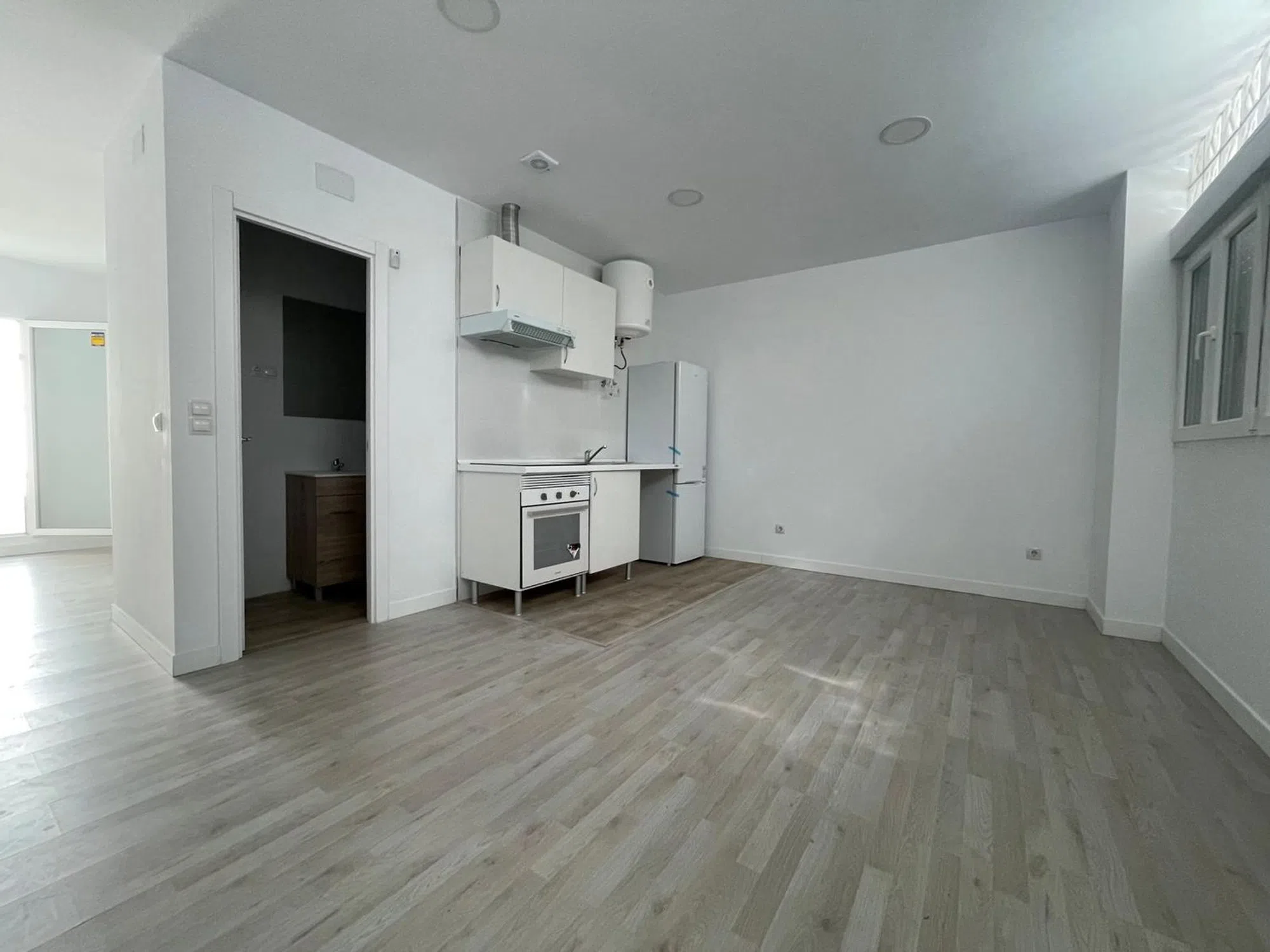 Piso - Photo 2