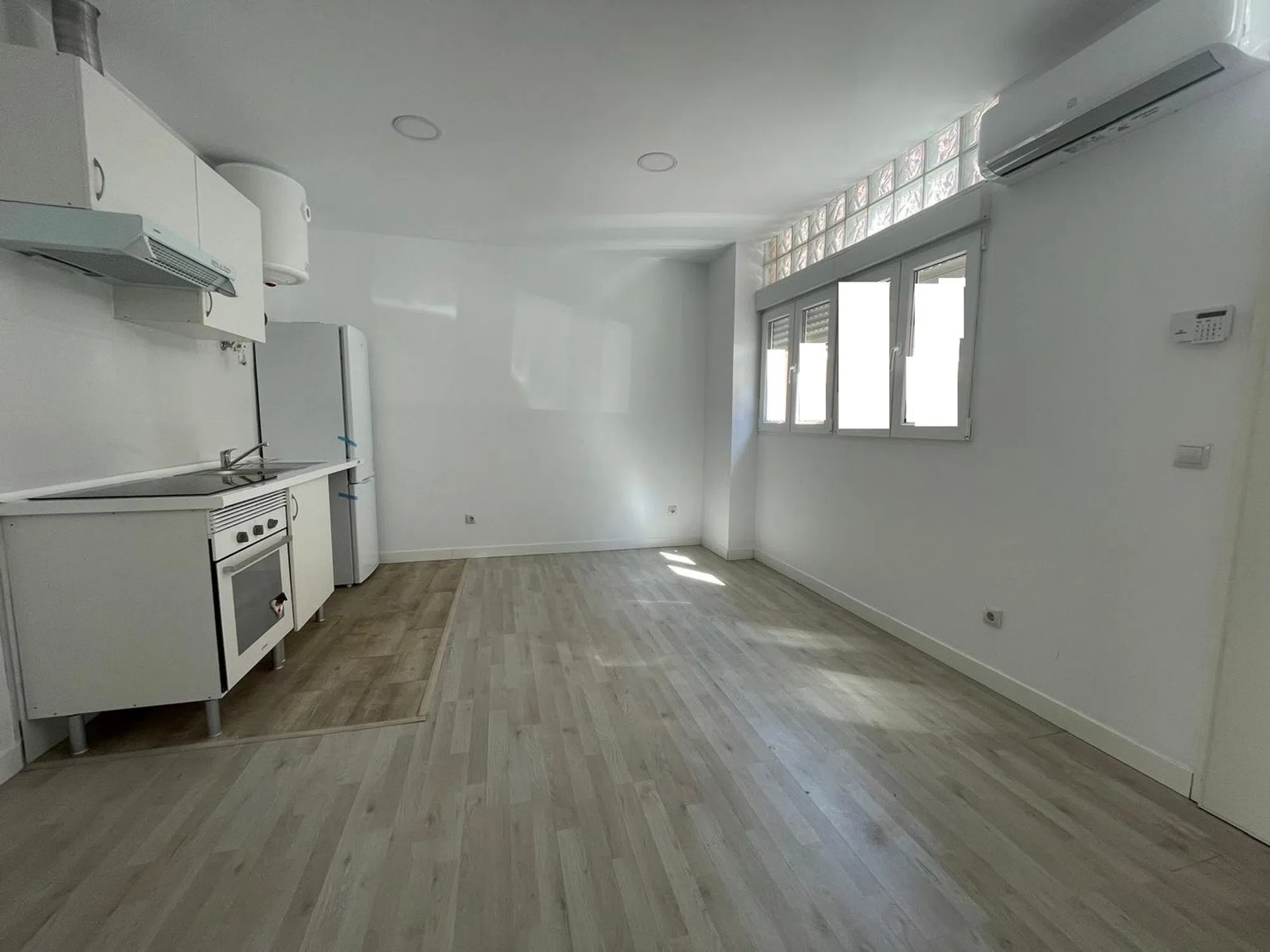 Piso - Photo 3