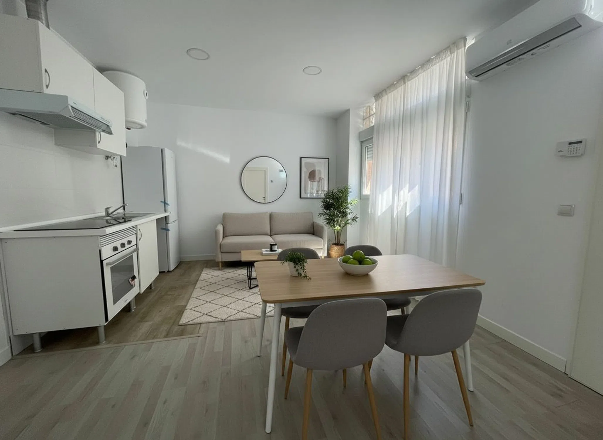 Piso - Photo 4