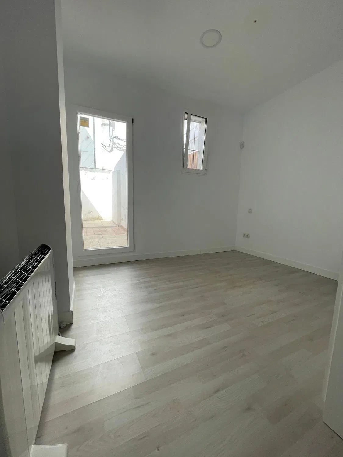 Piso - Photo 5