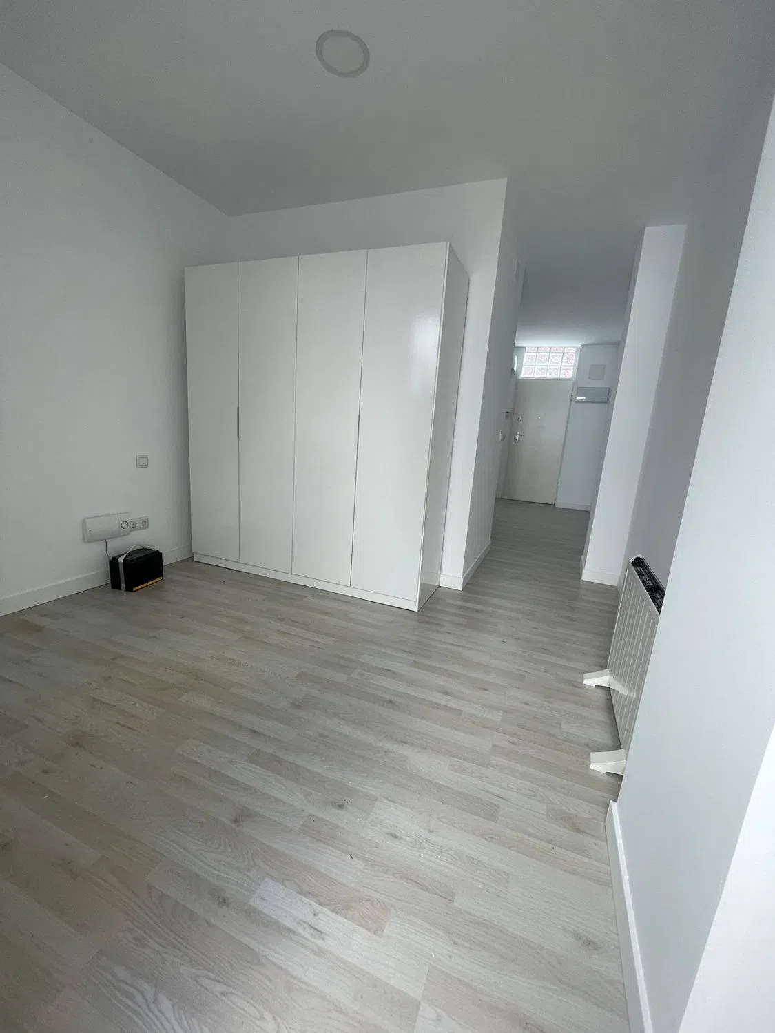 Piso - Photo 7