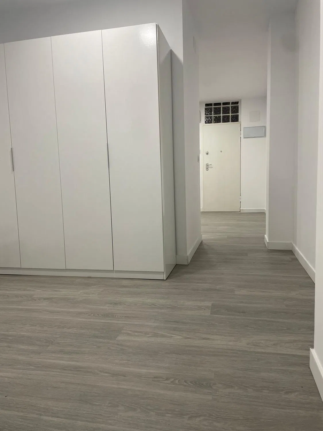 Piso - Photo 8