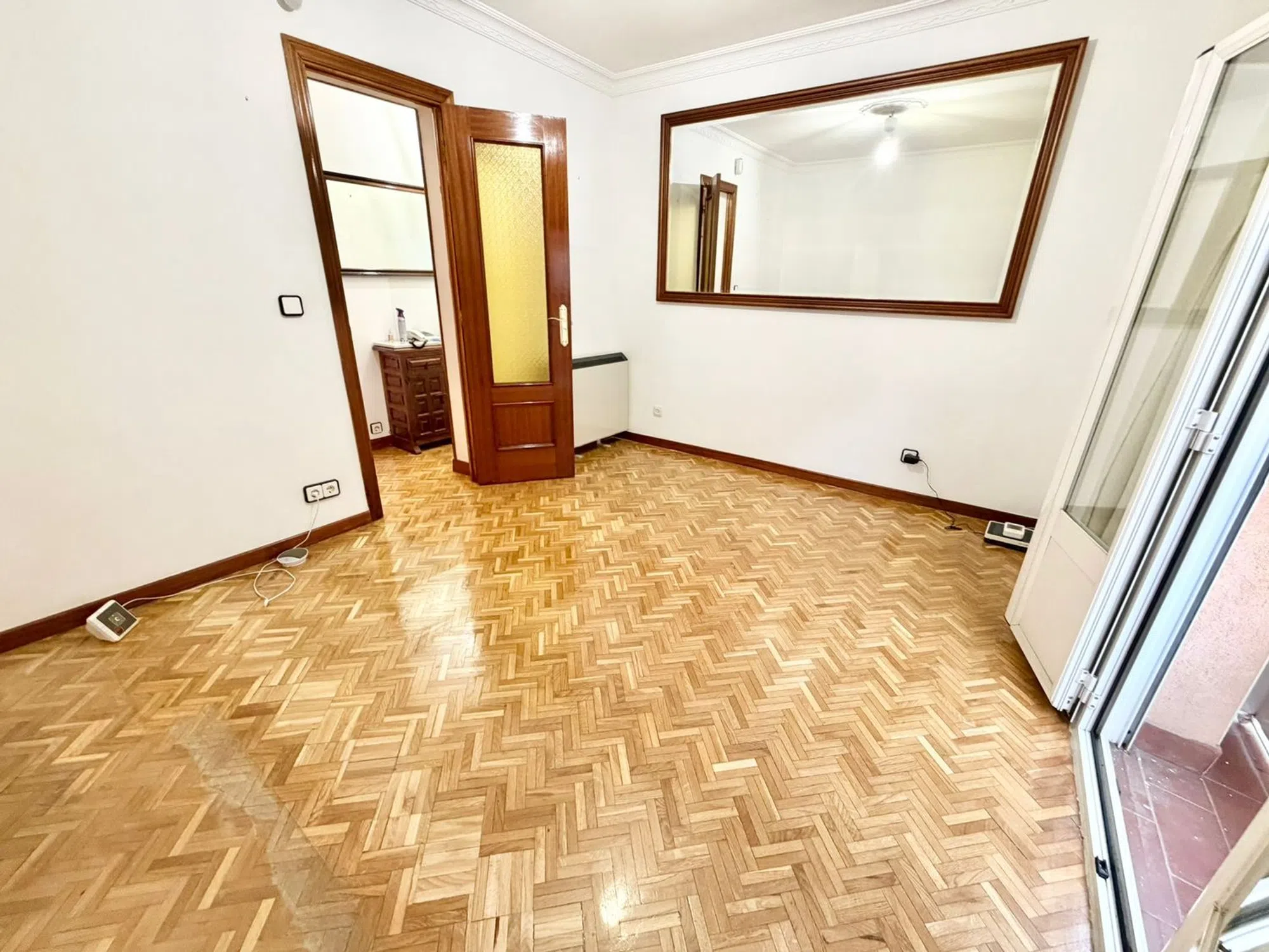 Piso