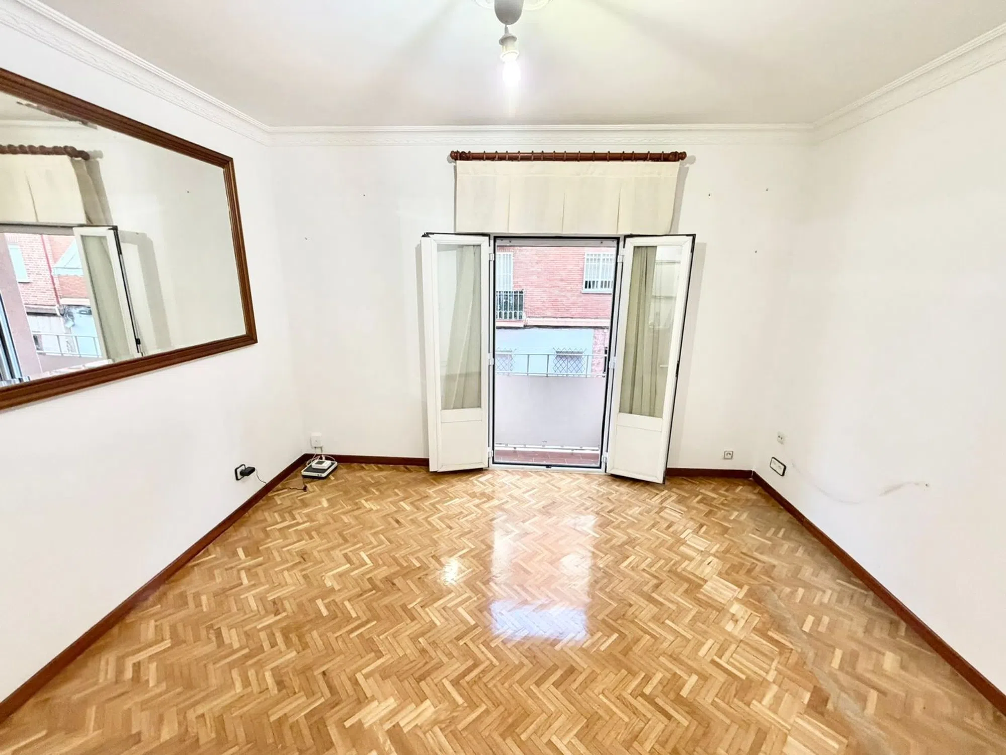 Piso - Photo 2