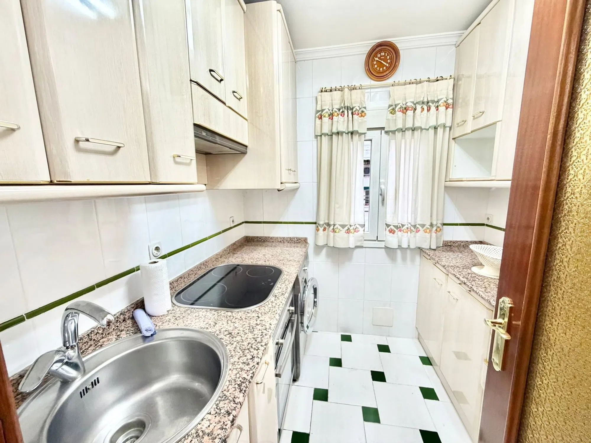 Piso - Photo 4