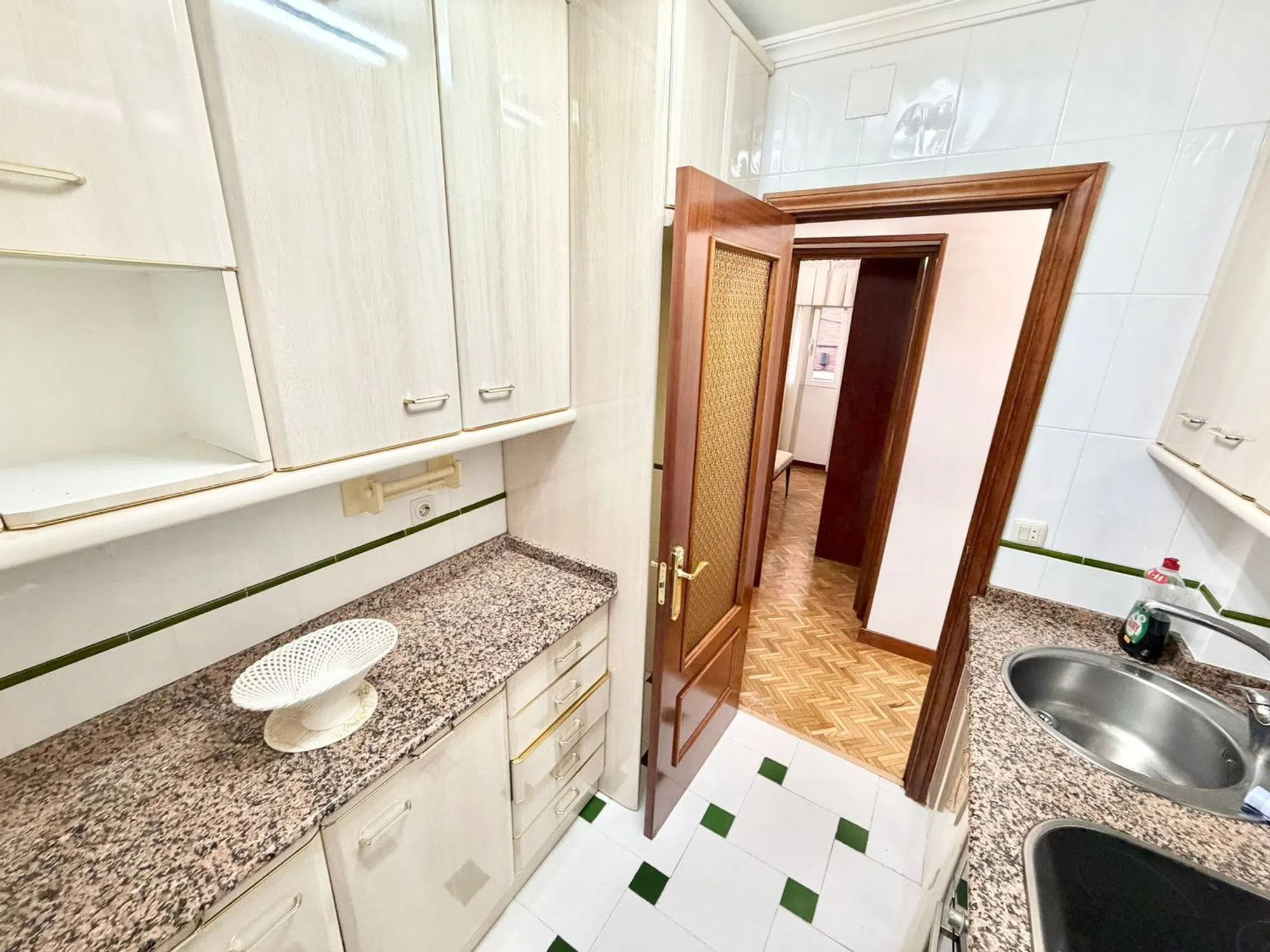 Piso - Photo 5