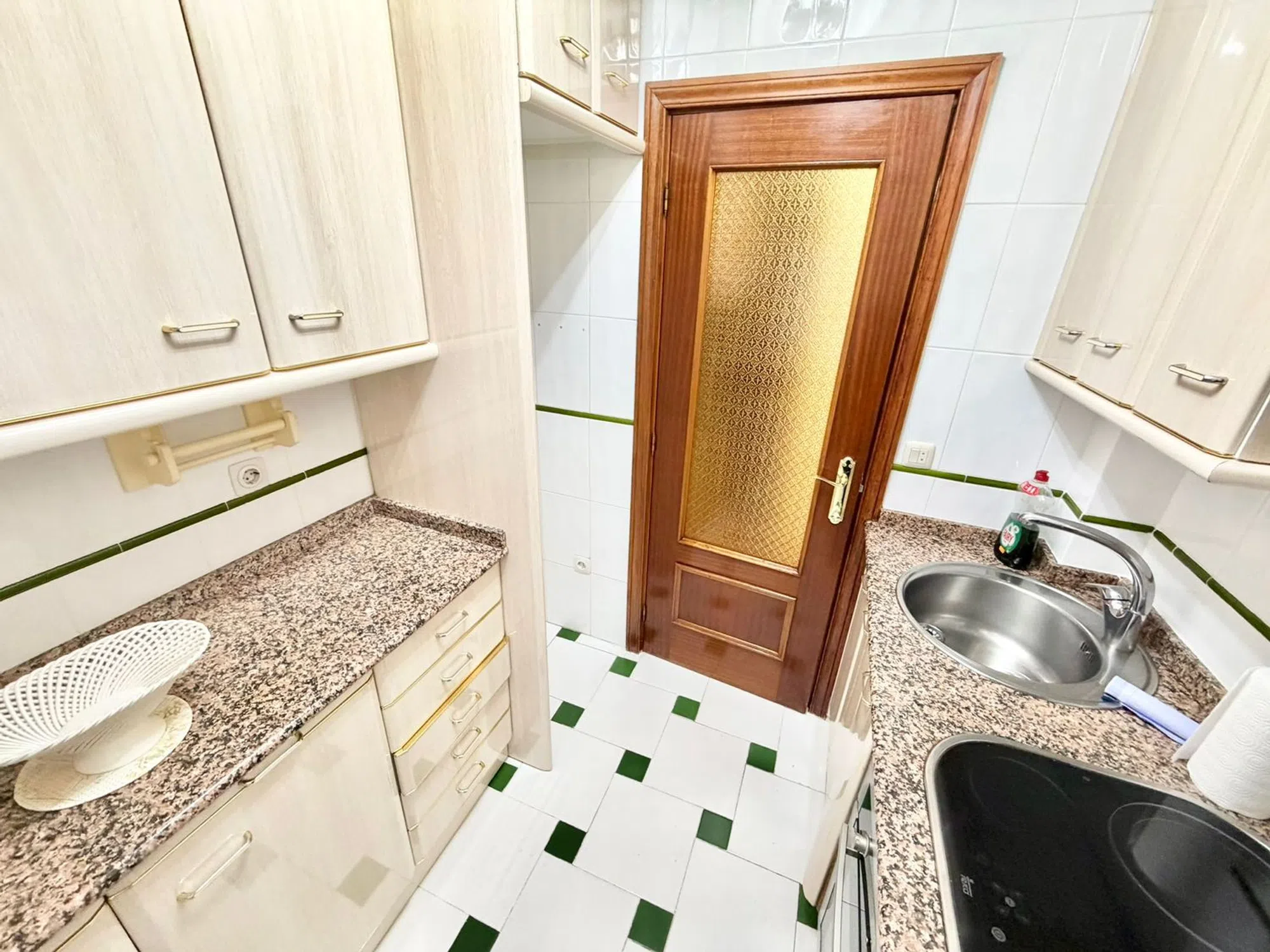 Piso - Photo 6
