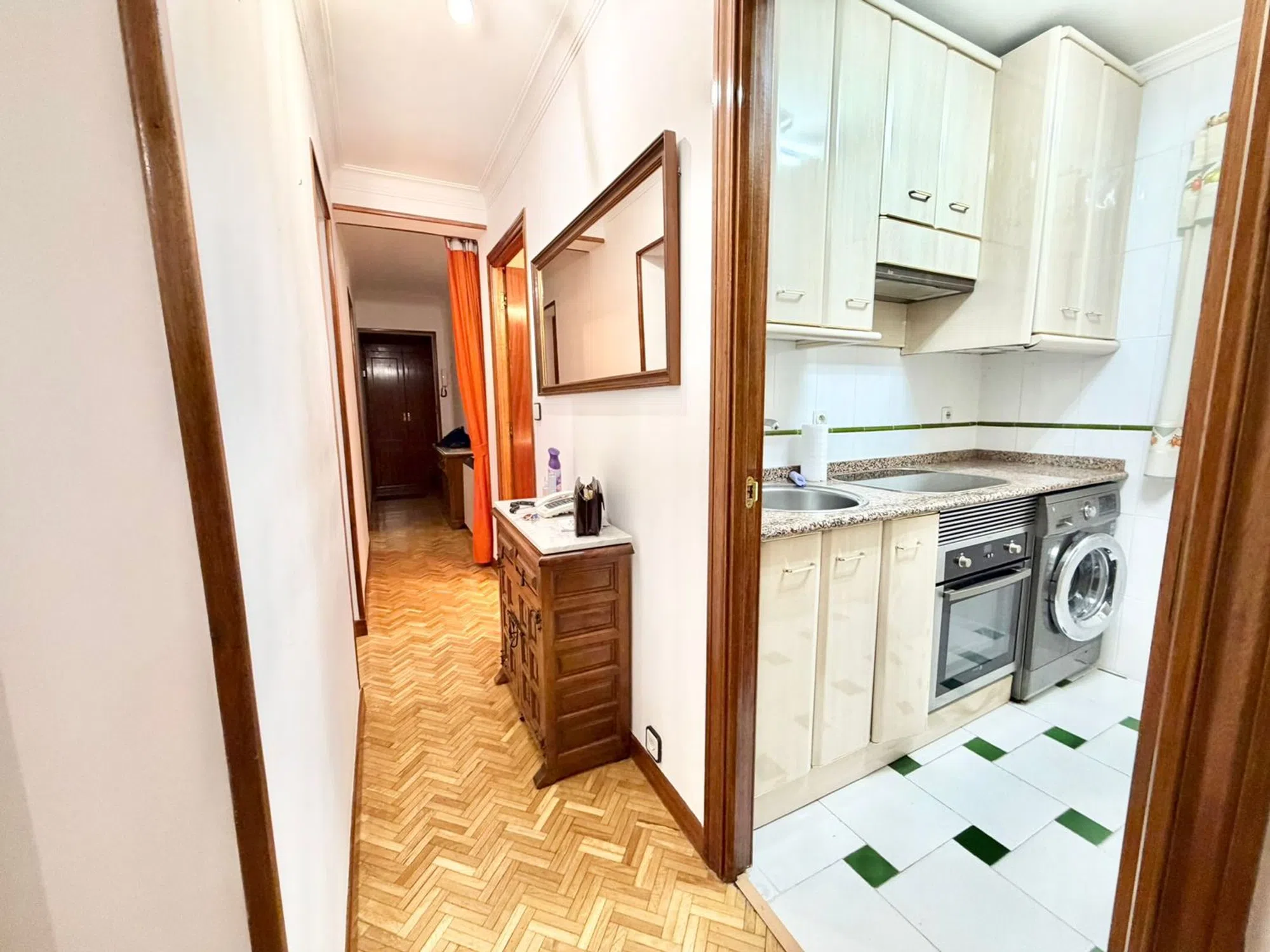 Piso - Photo 7