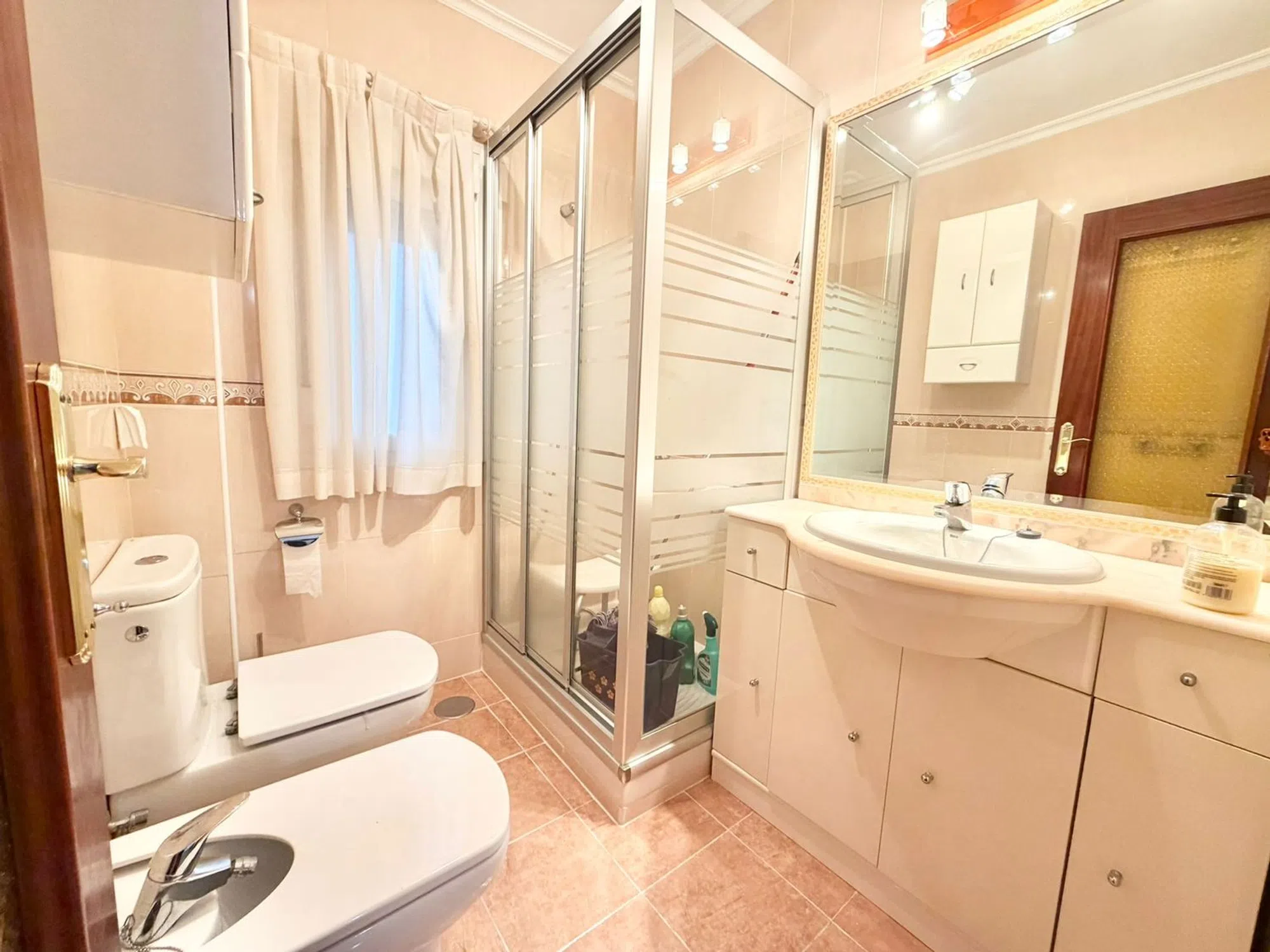 Piso - Photo 8