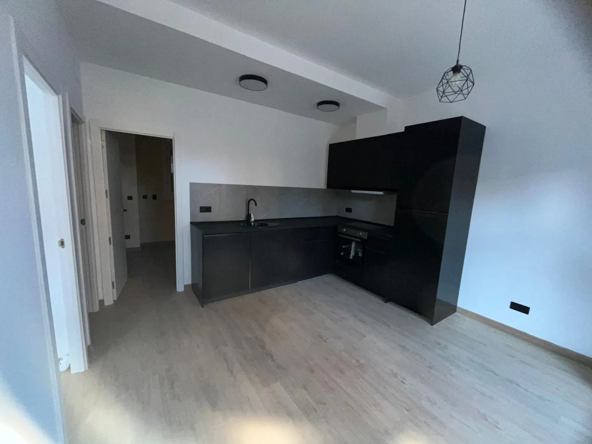 Piso en avenida de Santa Eugenia - Photo 6