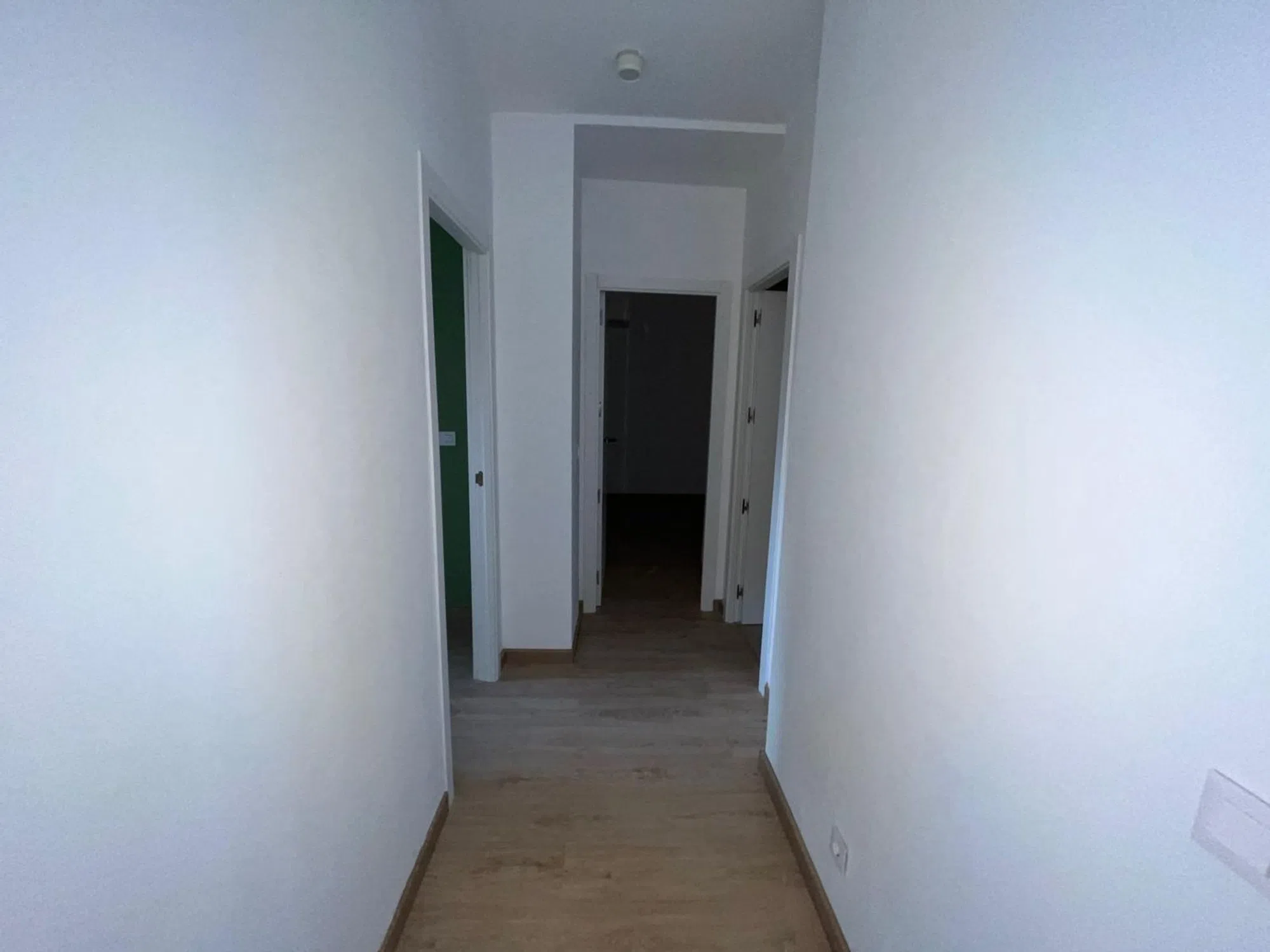 Piso en calle de Puentelarra - Photo 8