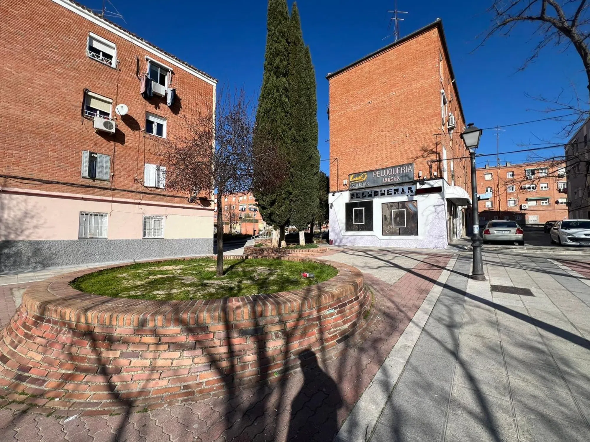 Piso - Photo 4