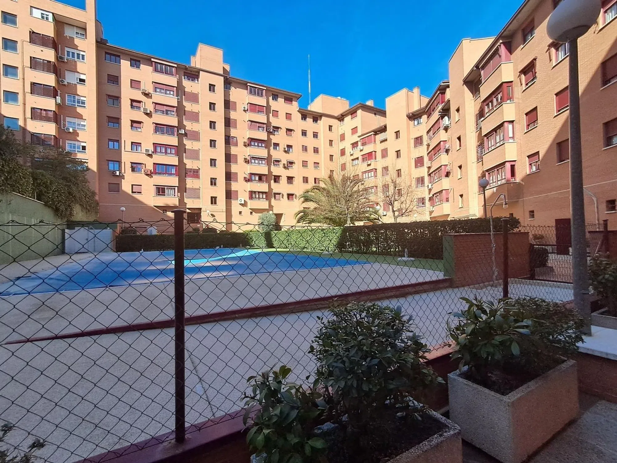 Piso