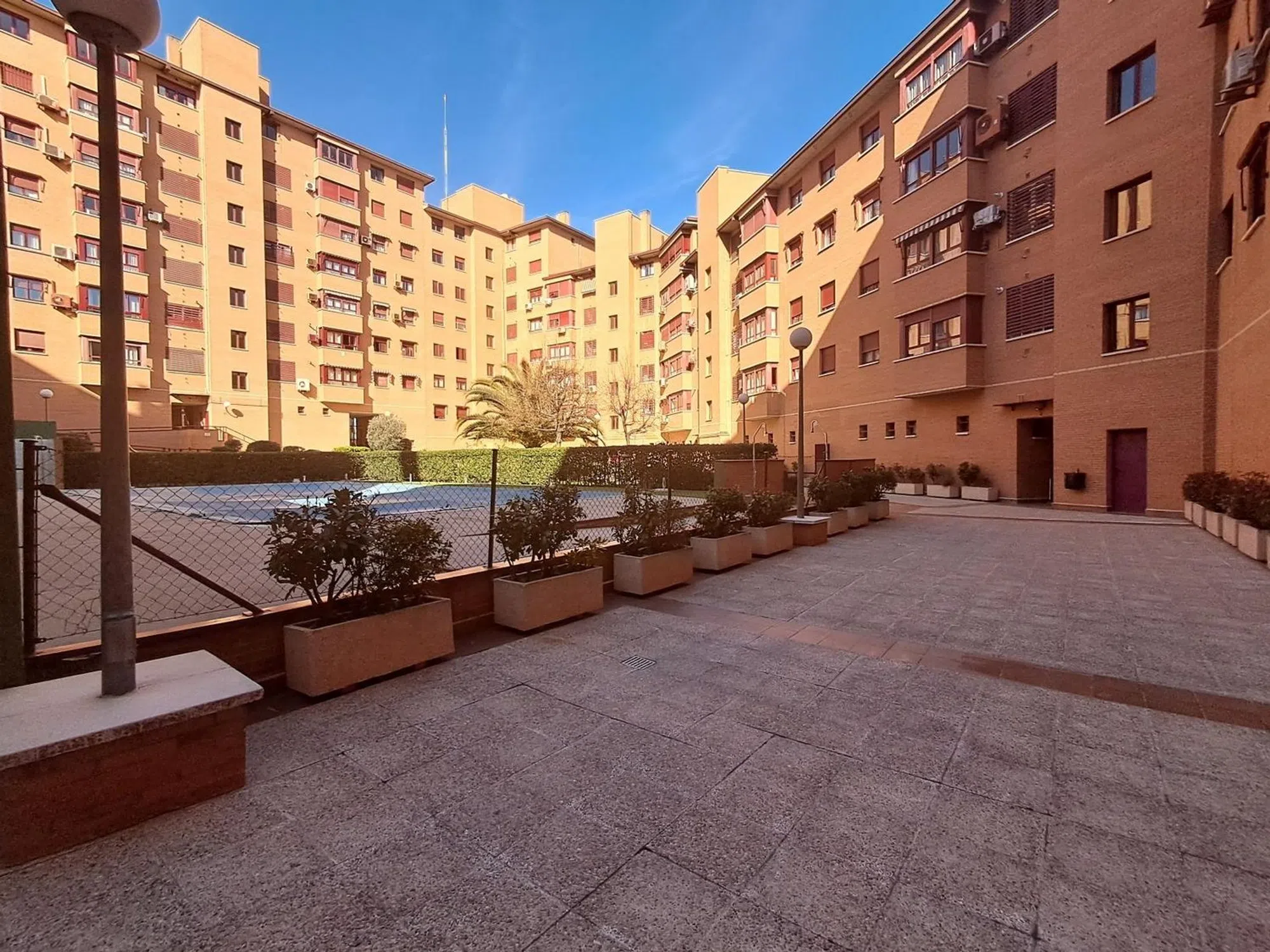 Piso - Photo 2