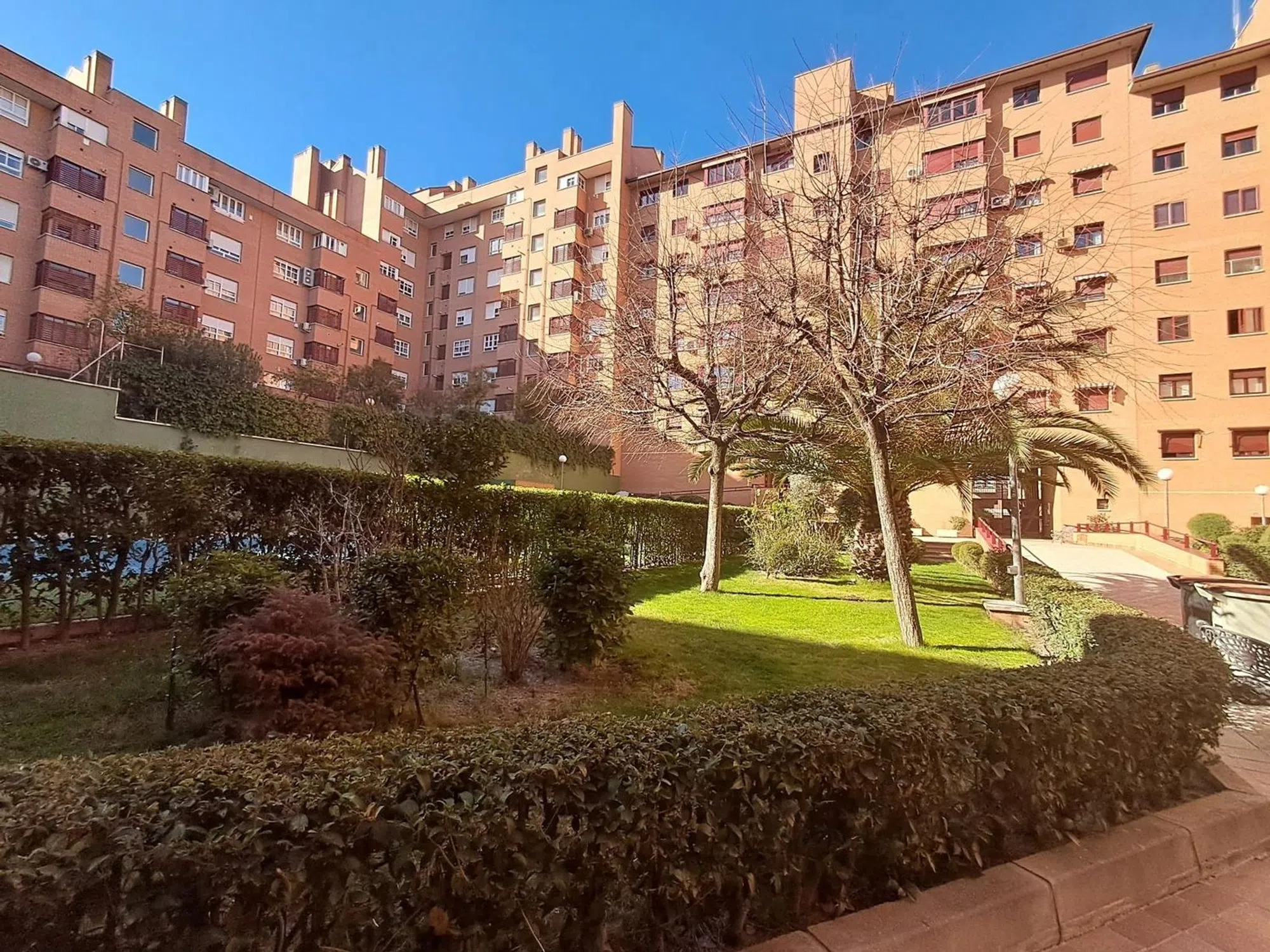 Piso - Photo 3