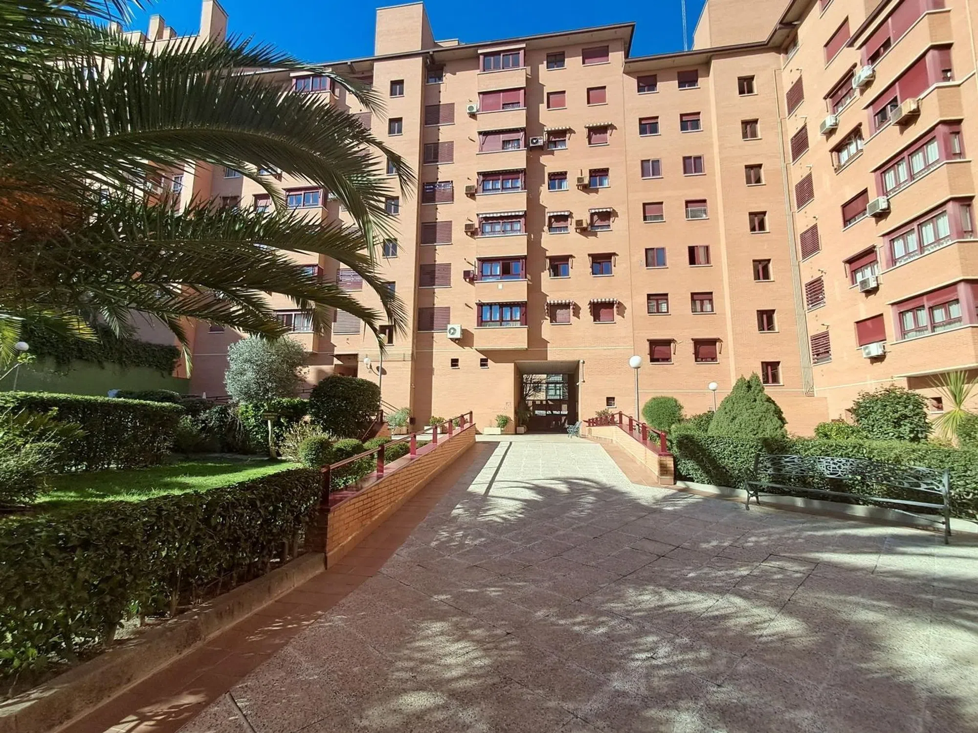 Piso - Photo 4