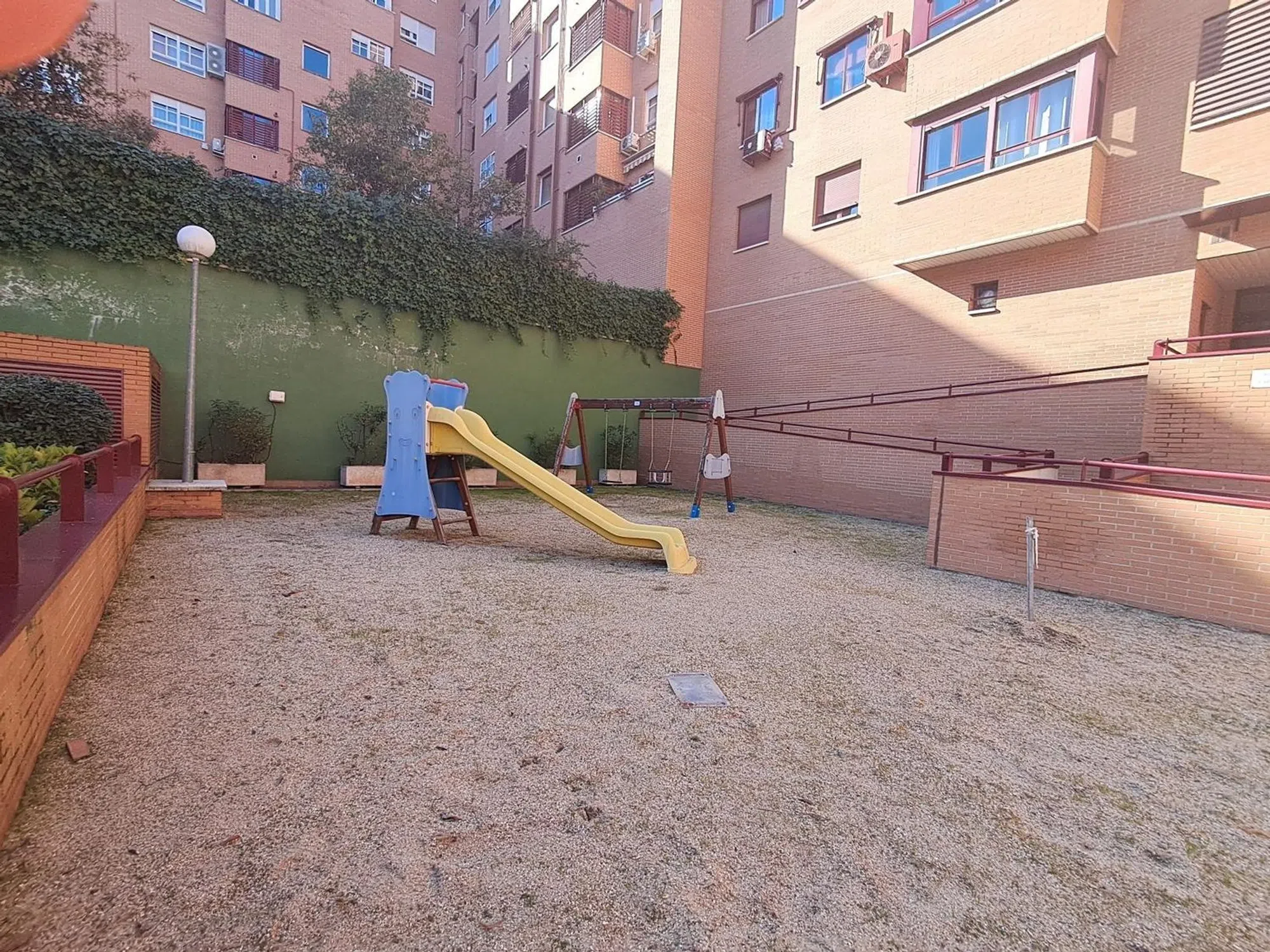 Piso - Photo 5