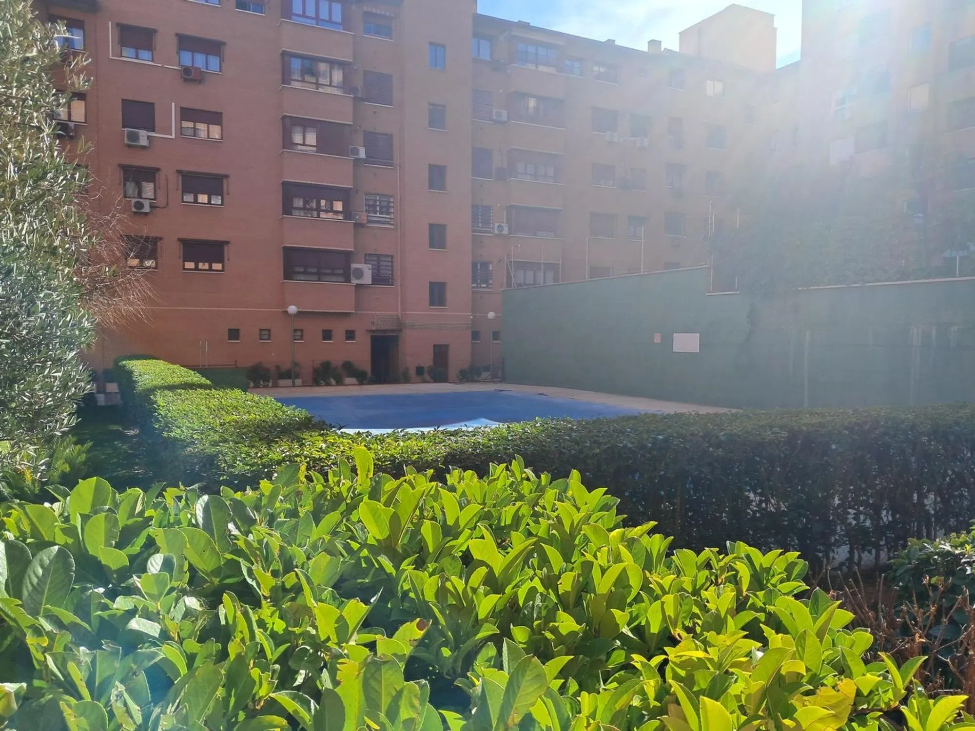 Piso - Photo 6